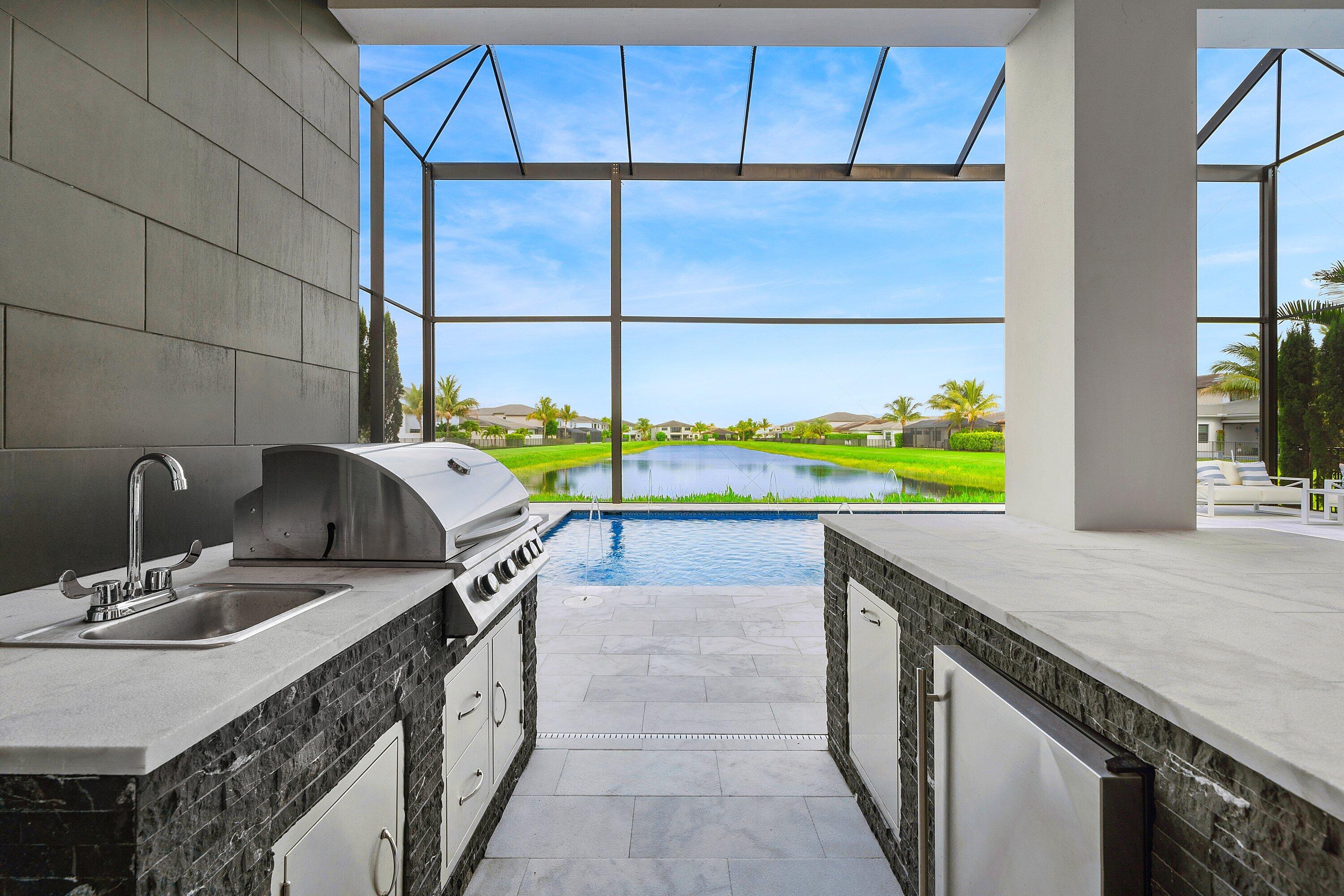17051 Five Waters, Boca Raton FL 33496