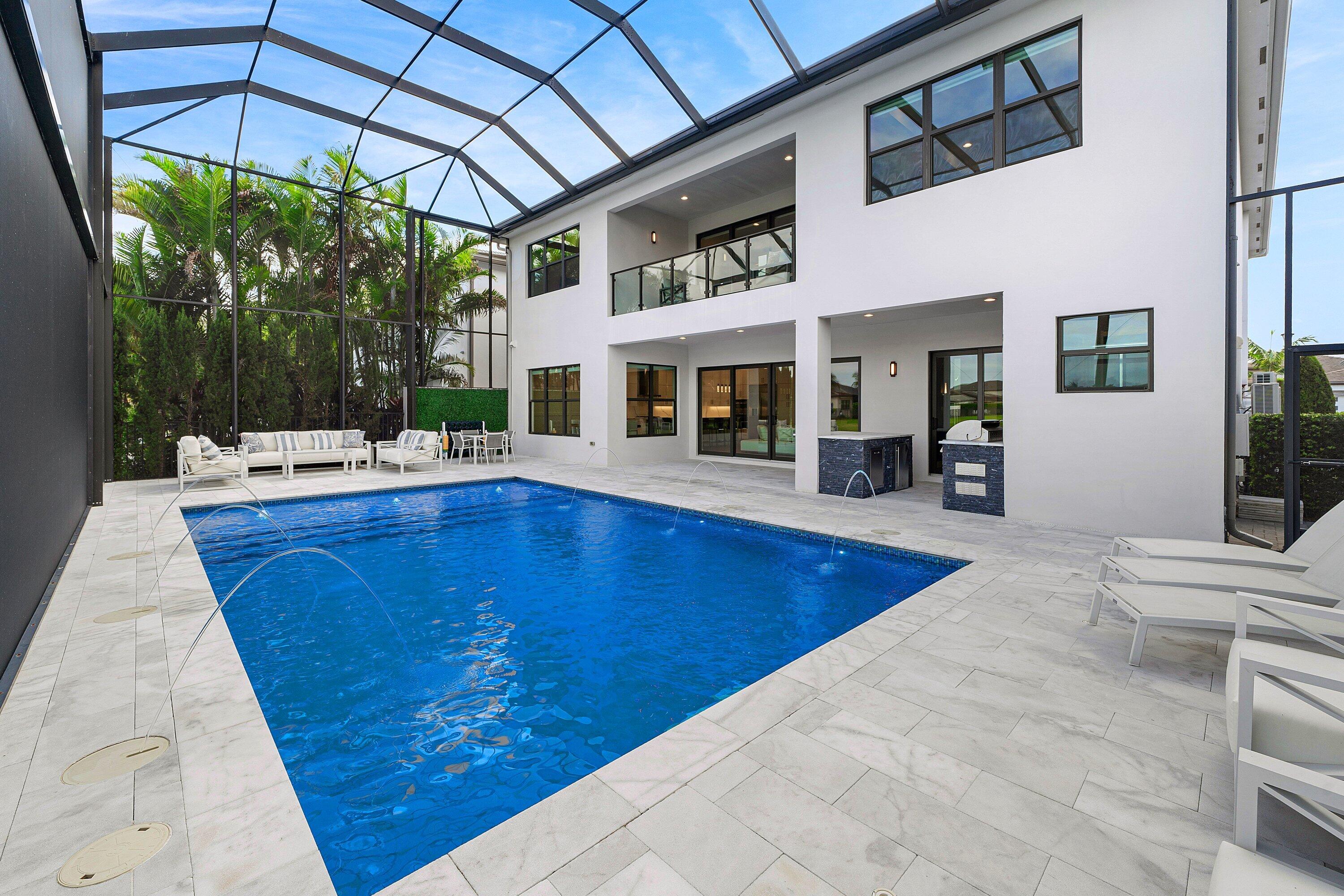 17051 Five Waters, Boca Raton FL 33496