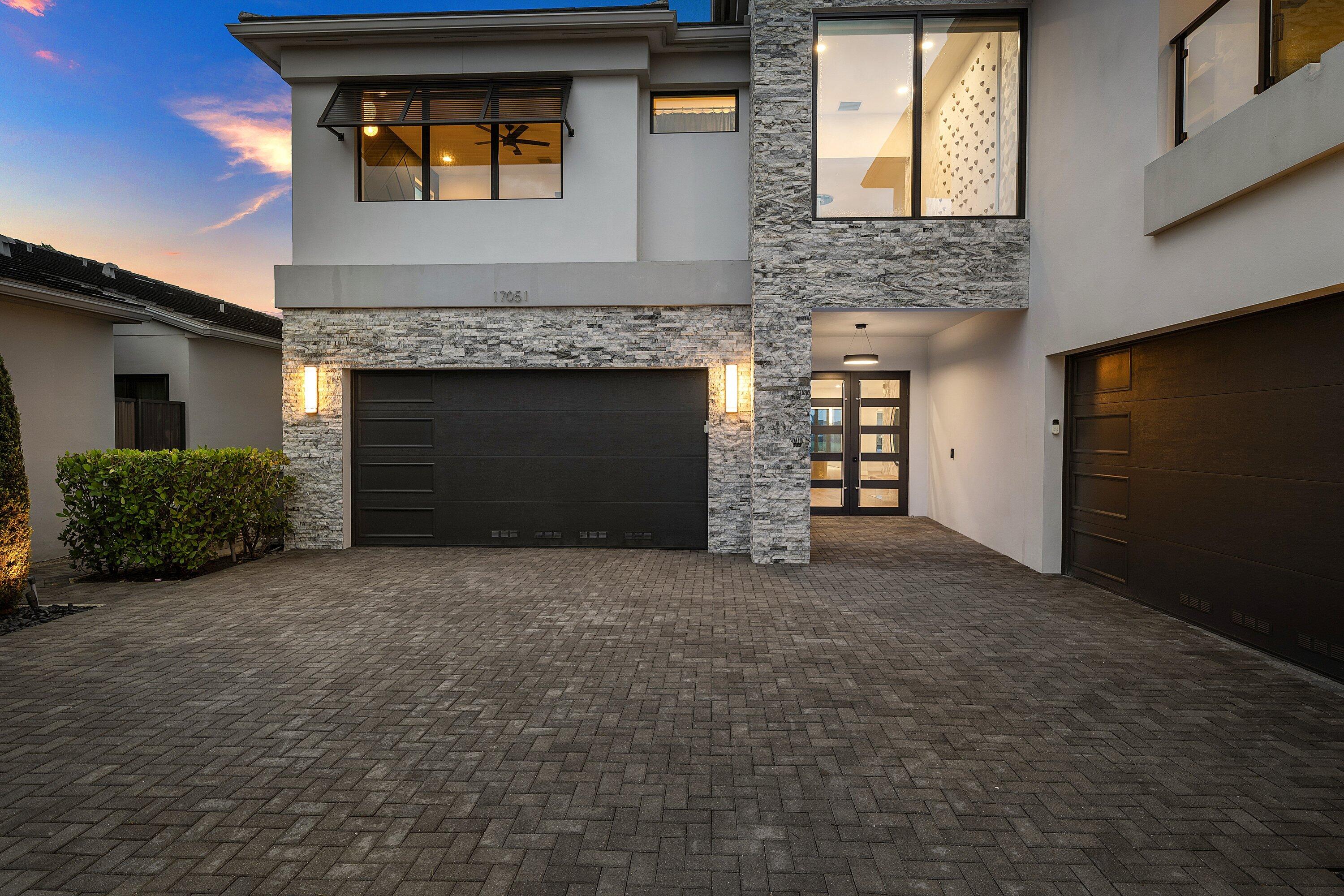 17051 Five Waters, Boca Raton FL 33496