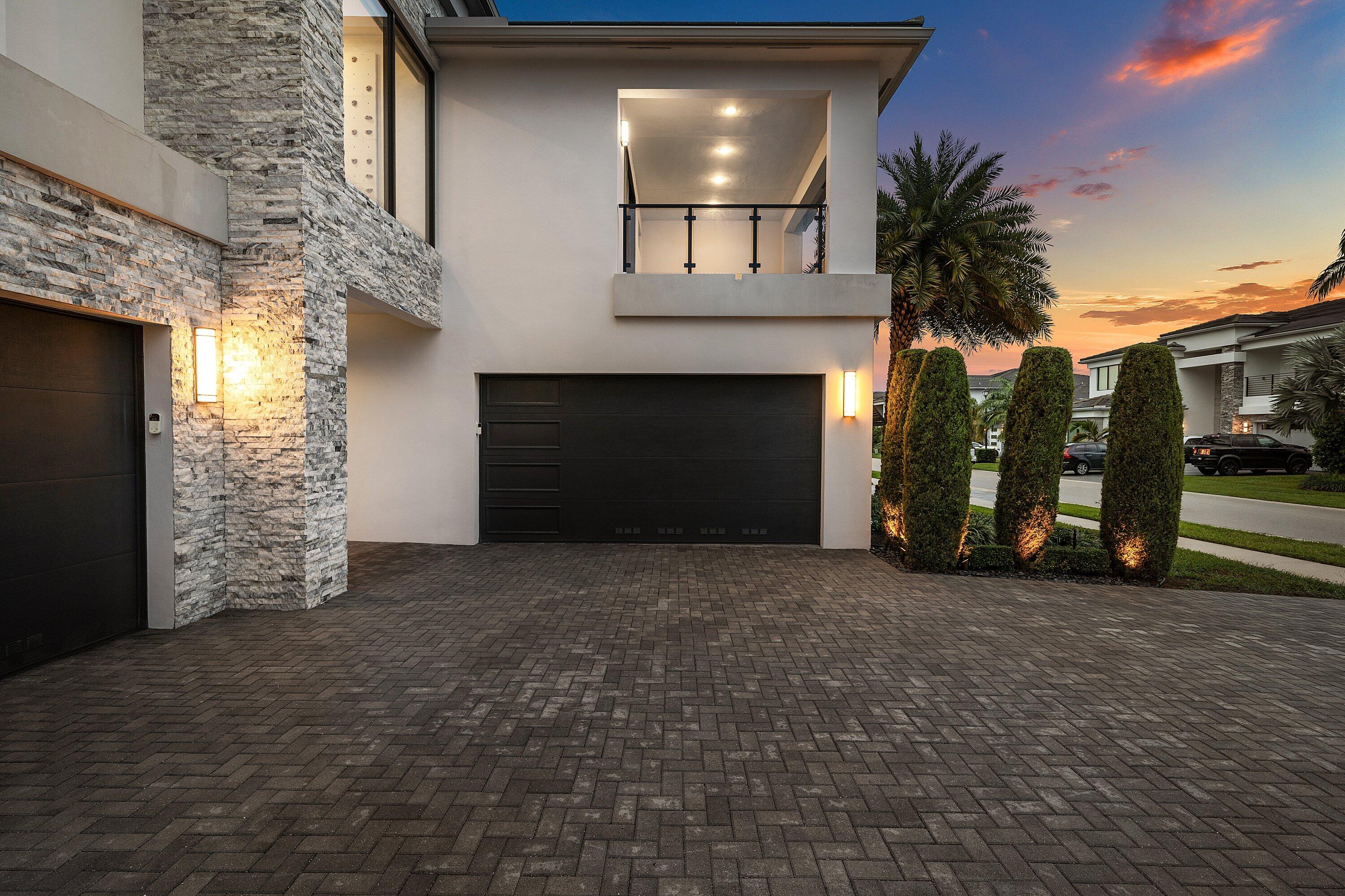 17051 Five Waters, Boca Raton FL 33496