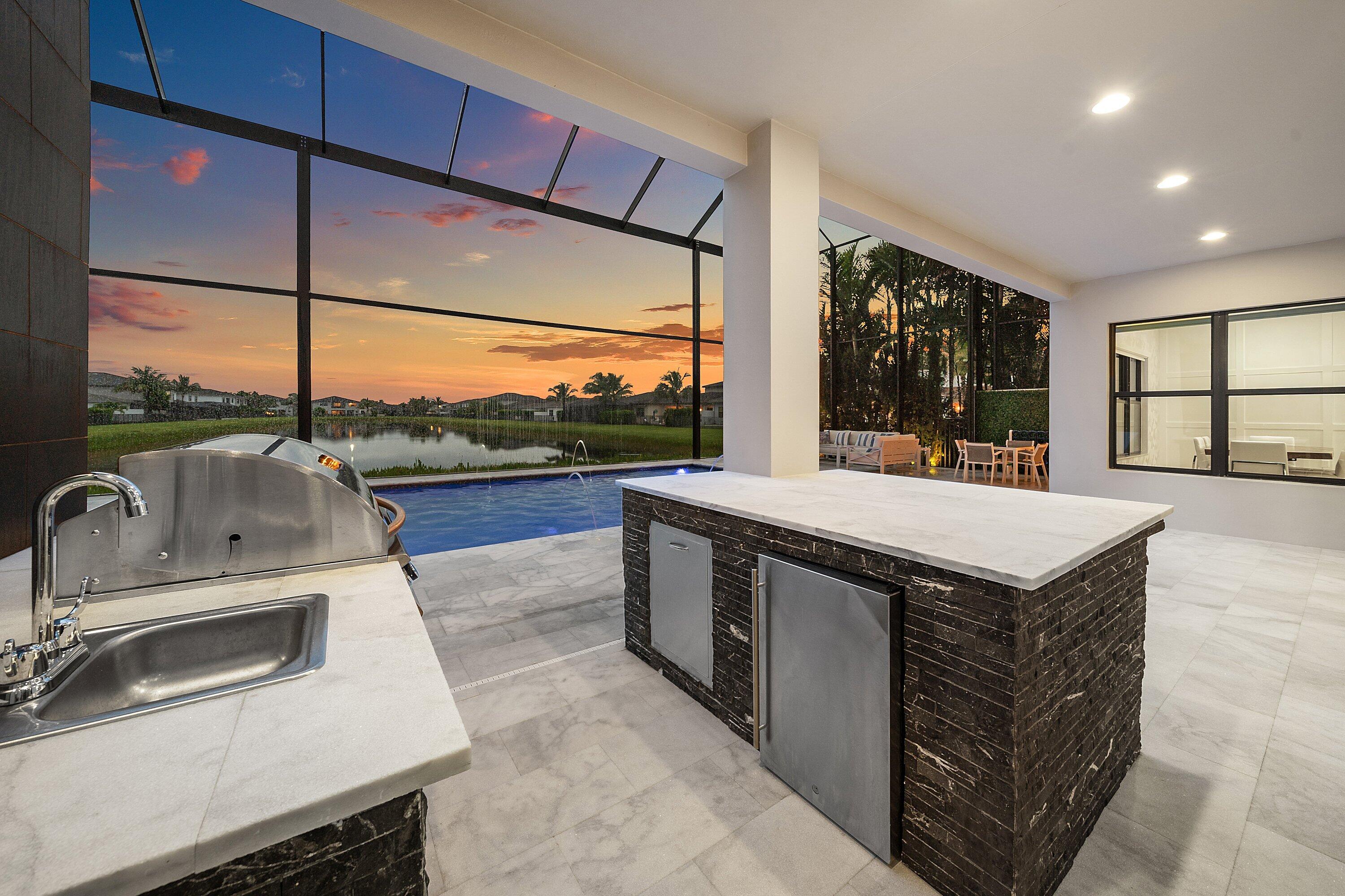 17051 Five Waters, Boca Raton FL 33496