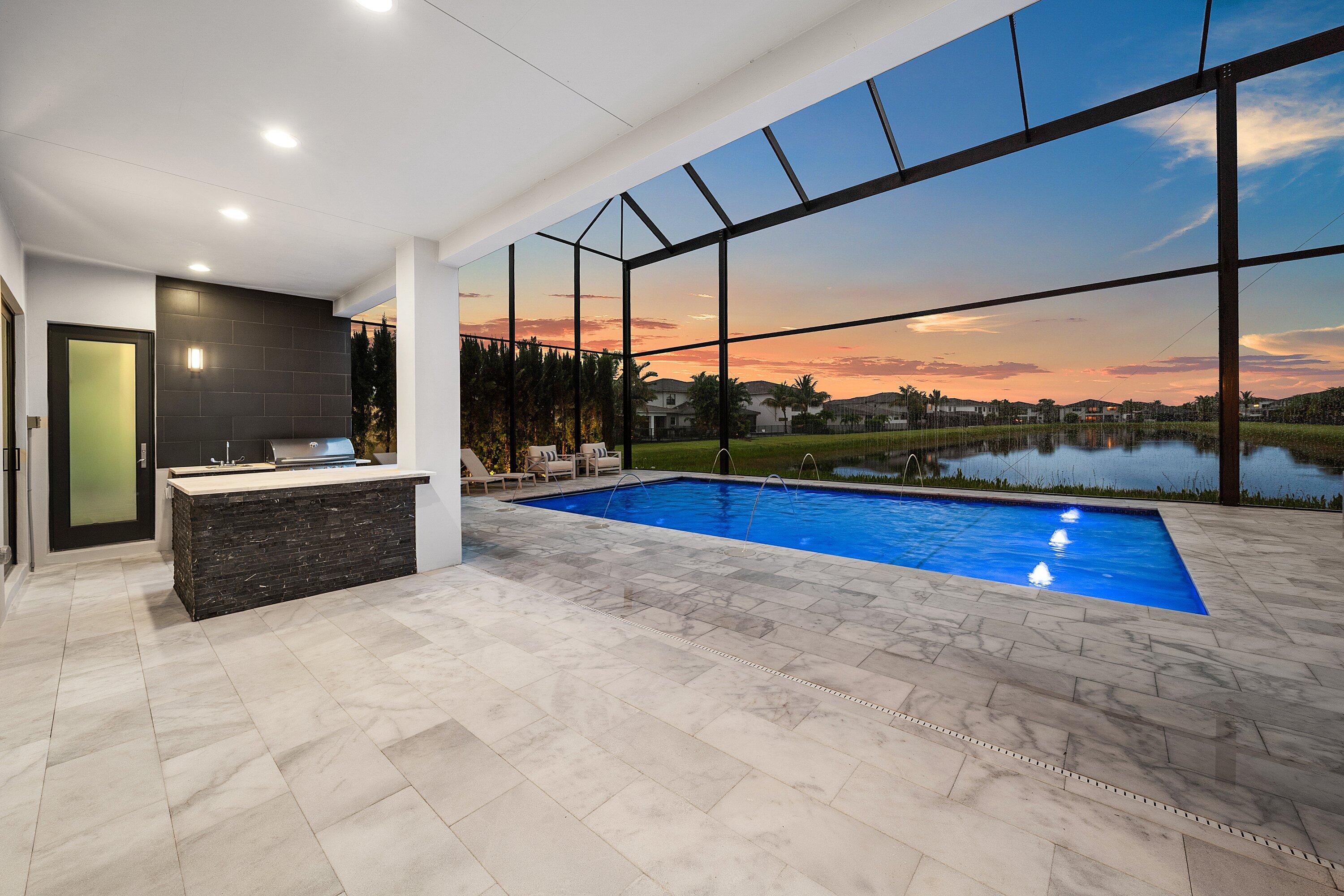 17051 Five Waters, Boca Raton FL 33496