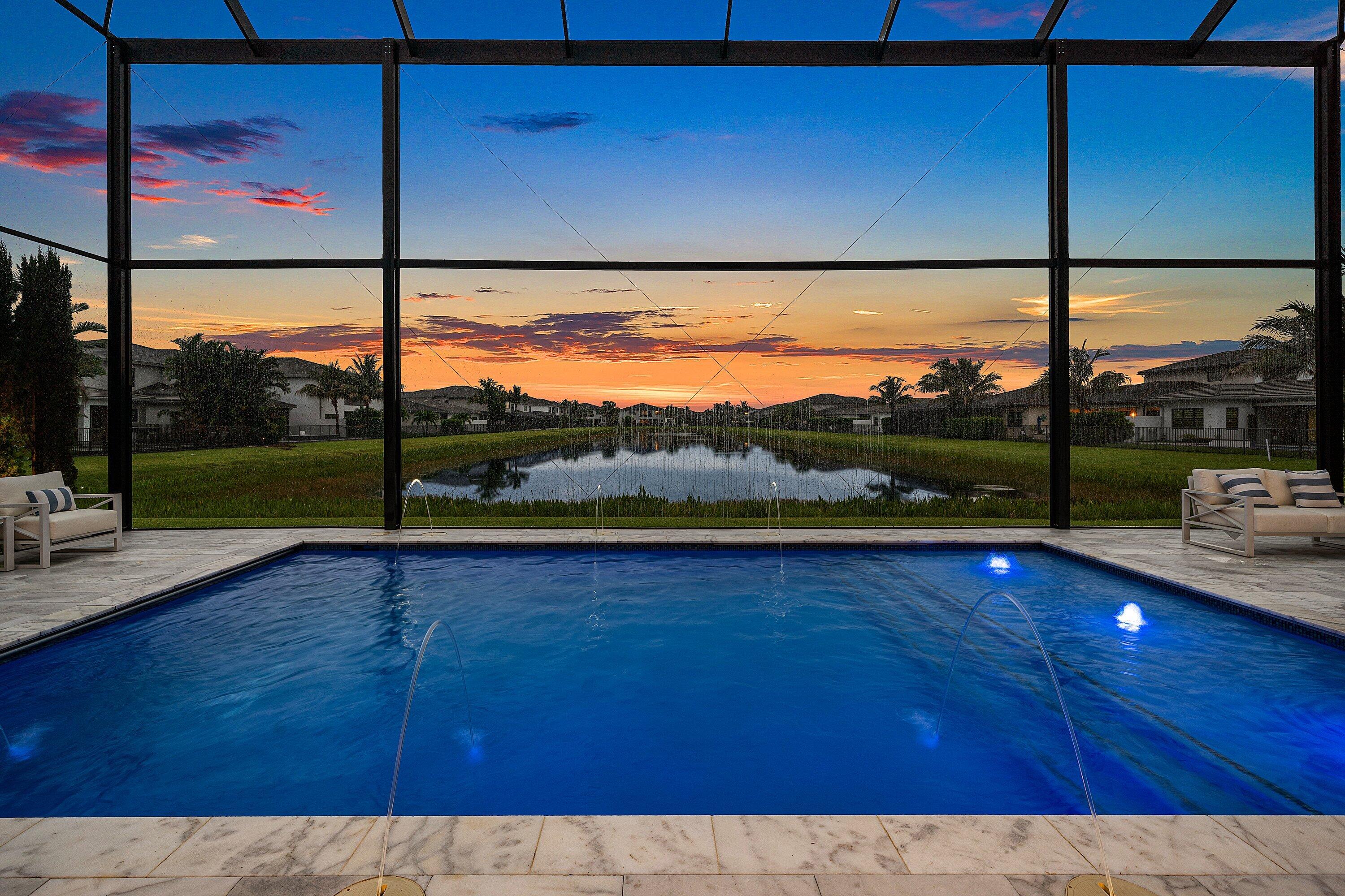 17051 Five Waters, Boca Raton FL 33496