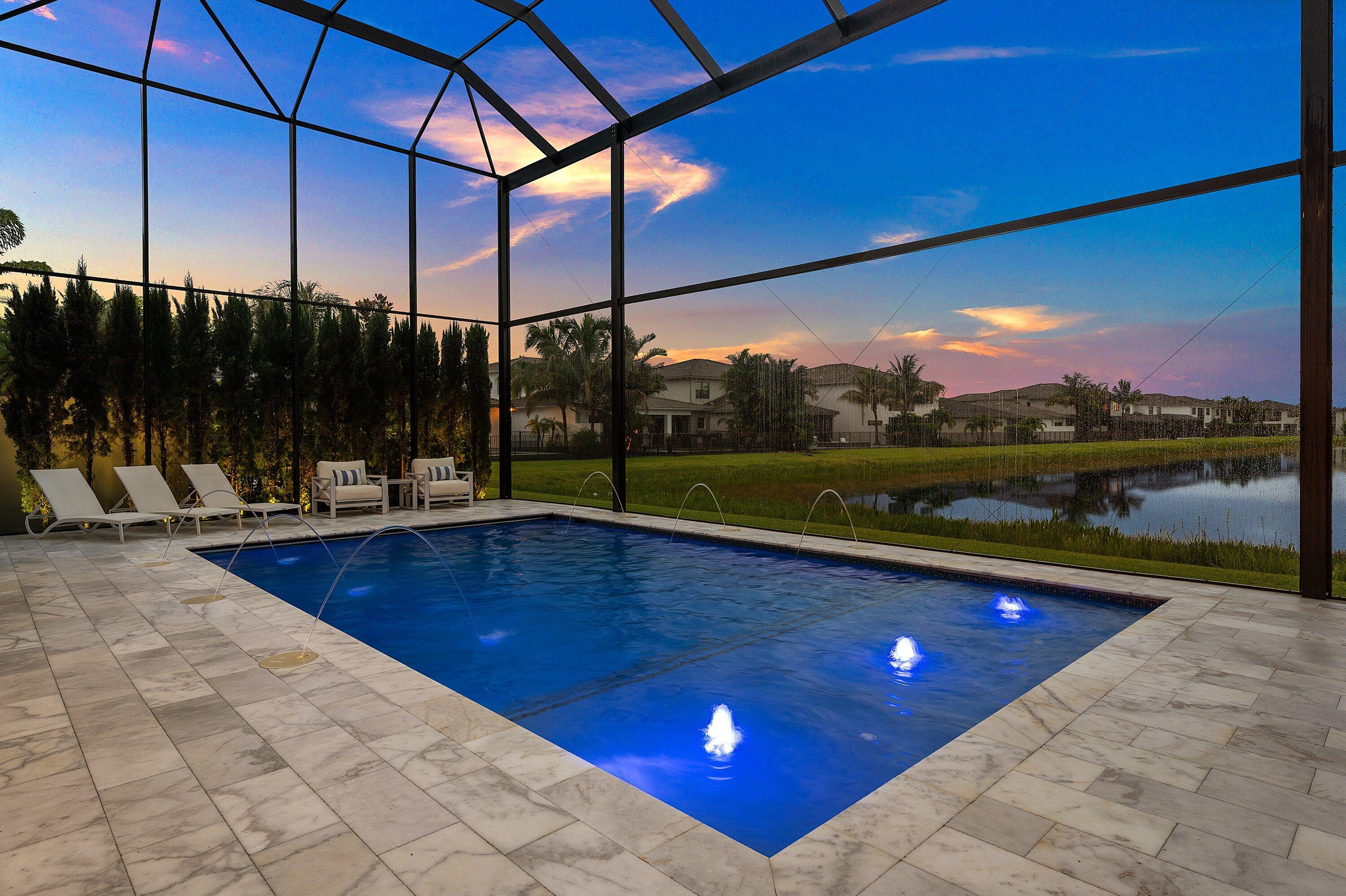 17051 Five Waters, Boca Raton FL 33496
