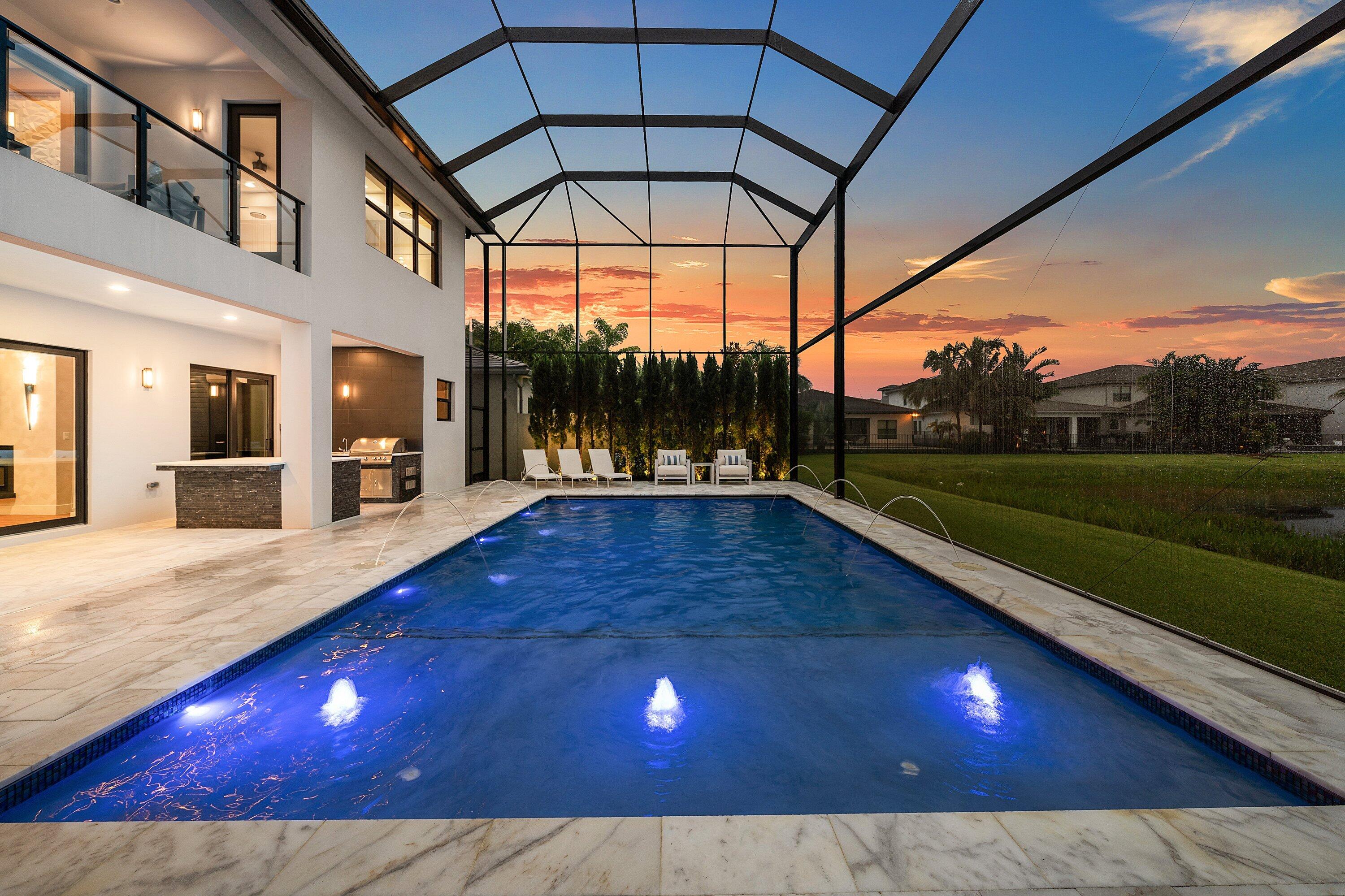 17051 Five Waters, Boca Raton FL 33496