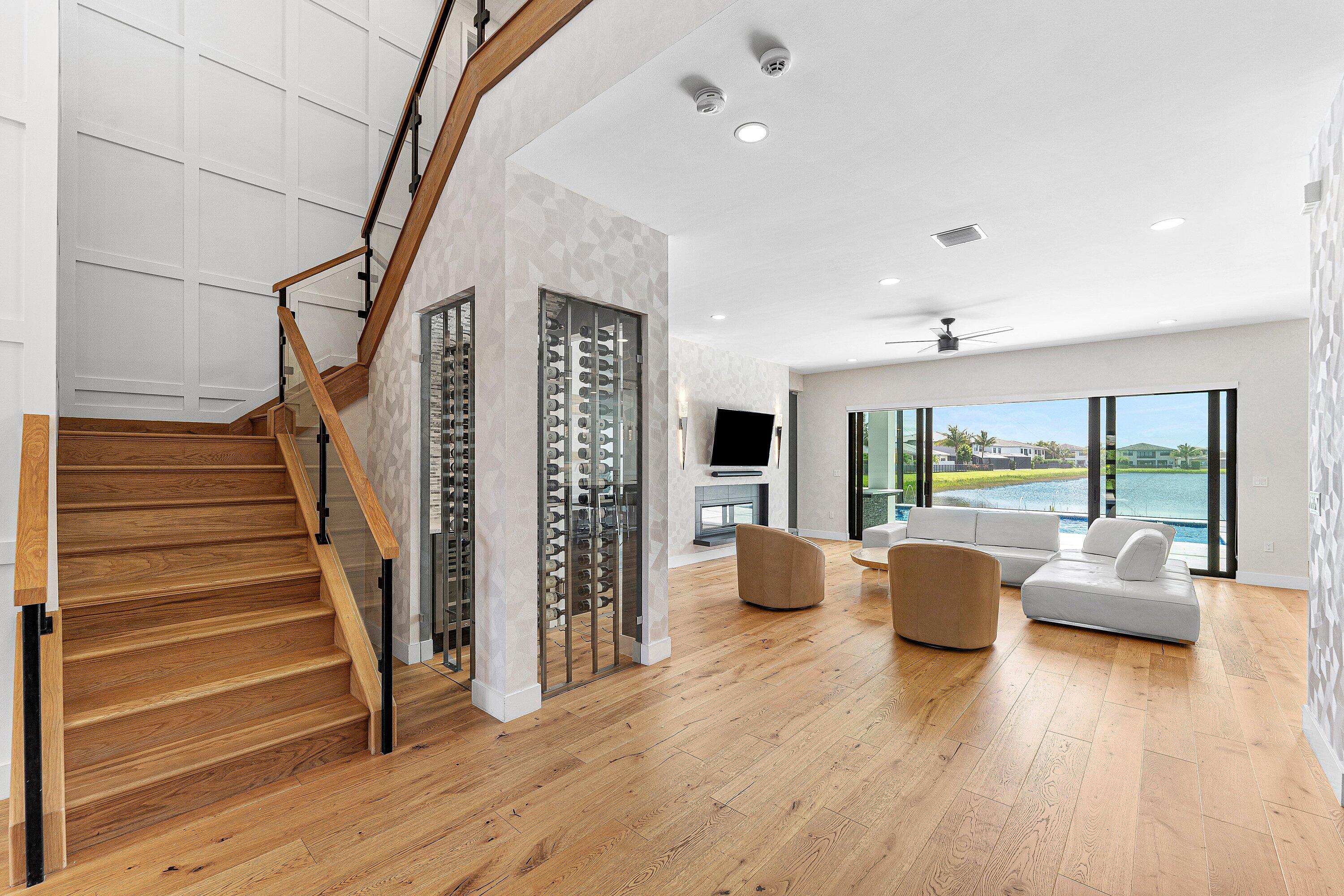 17051 Five Waters, Boca Raton FL 33496