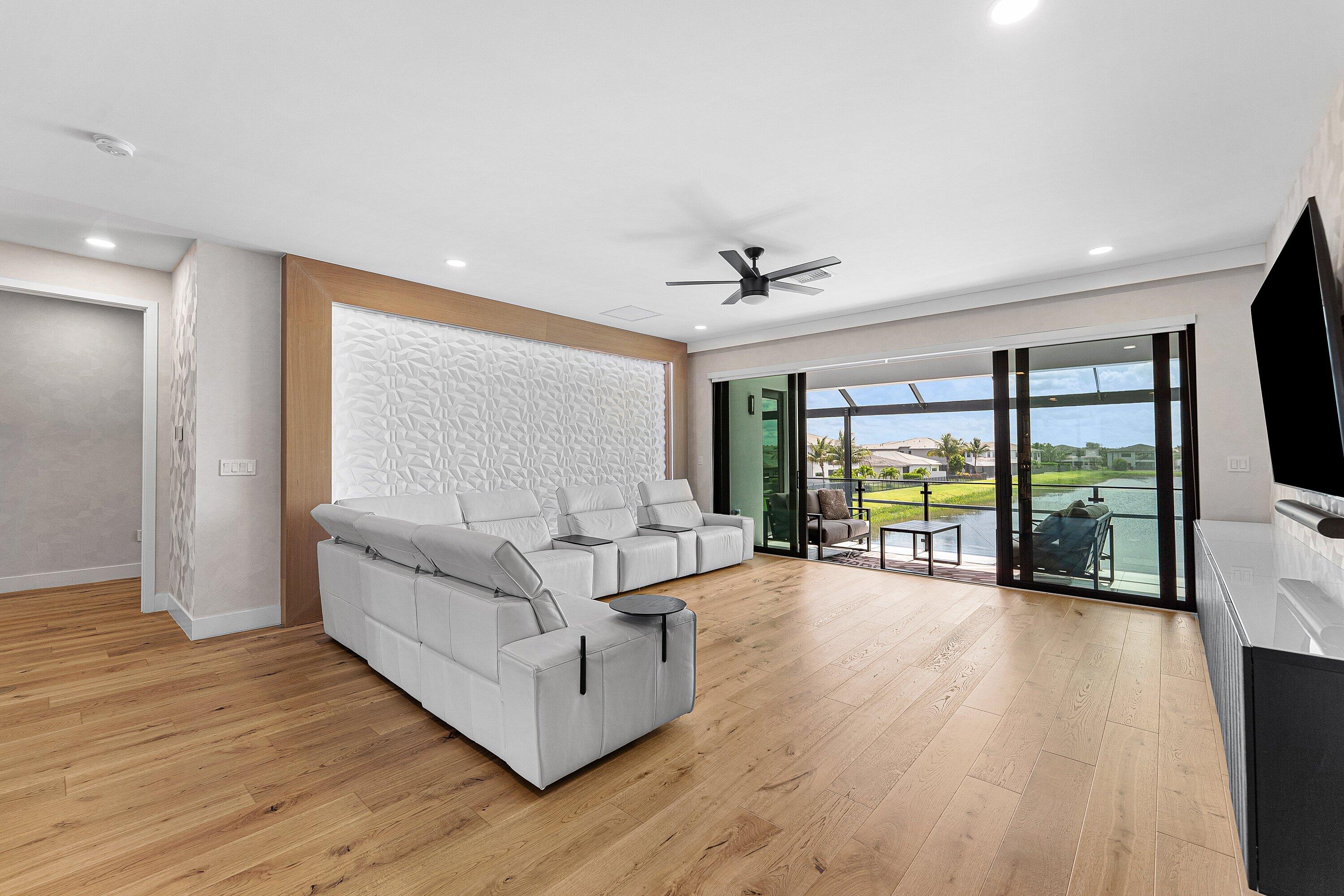 17051 Five Waters, Boca Raton FL 33496