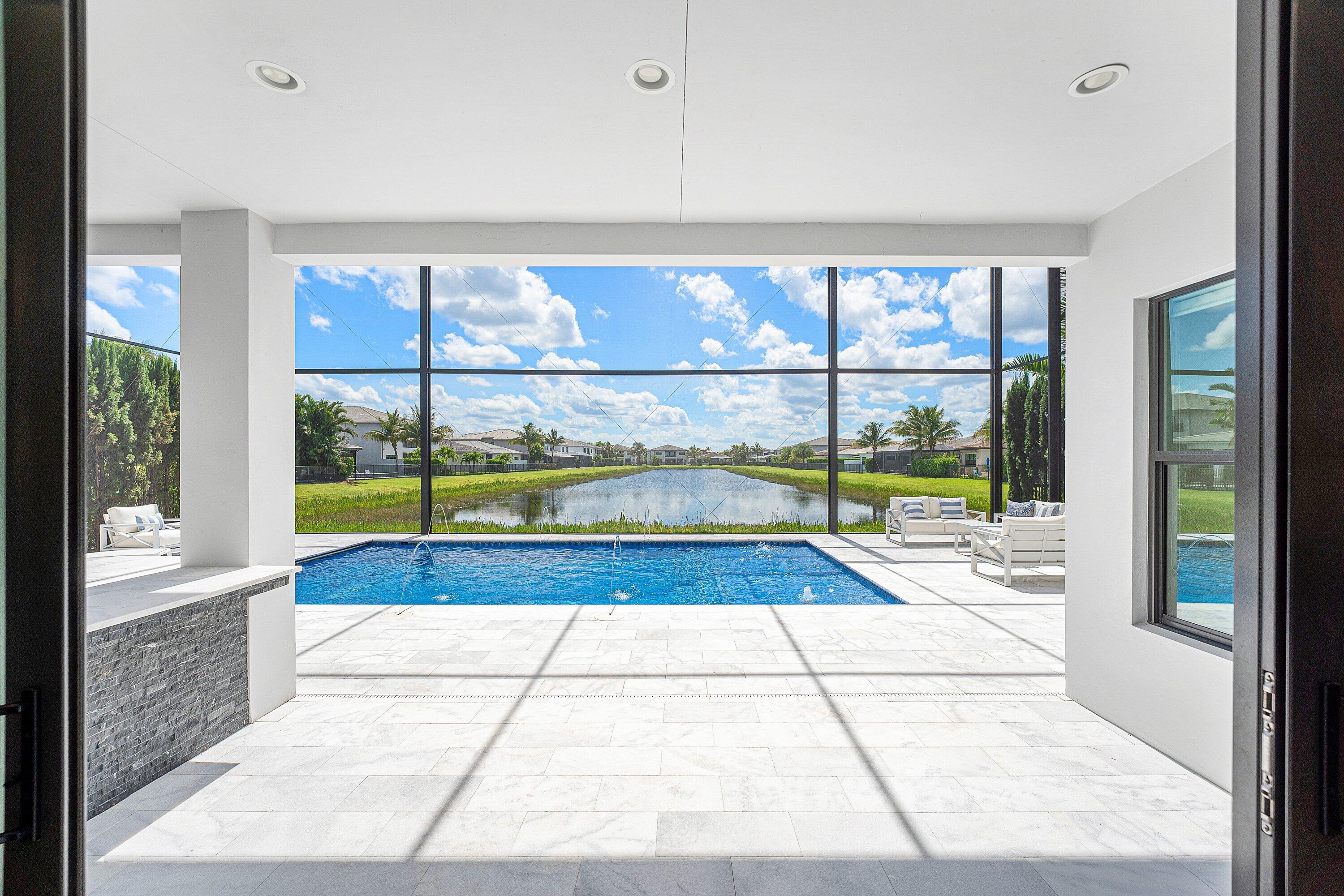 17051 Five Waters, Boca Raton FL 33496
