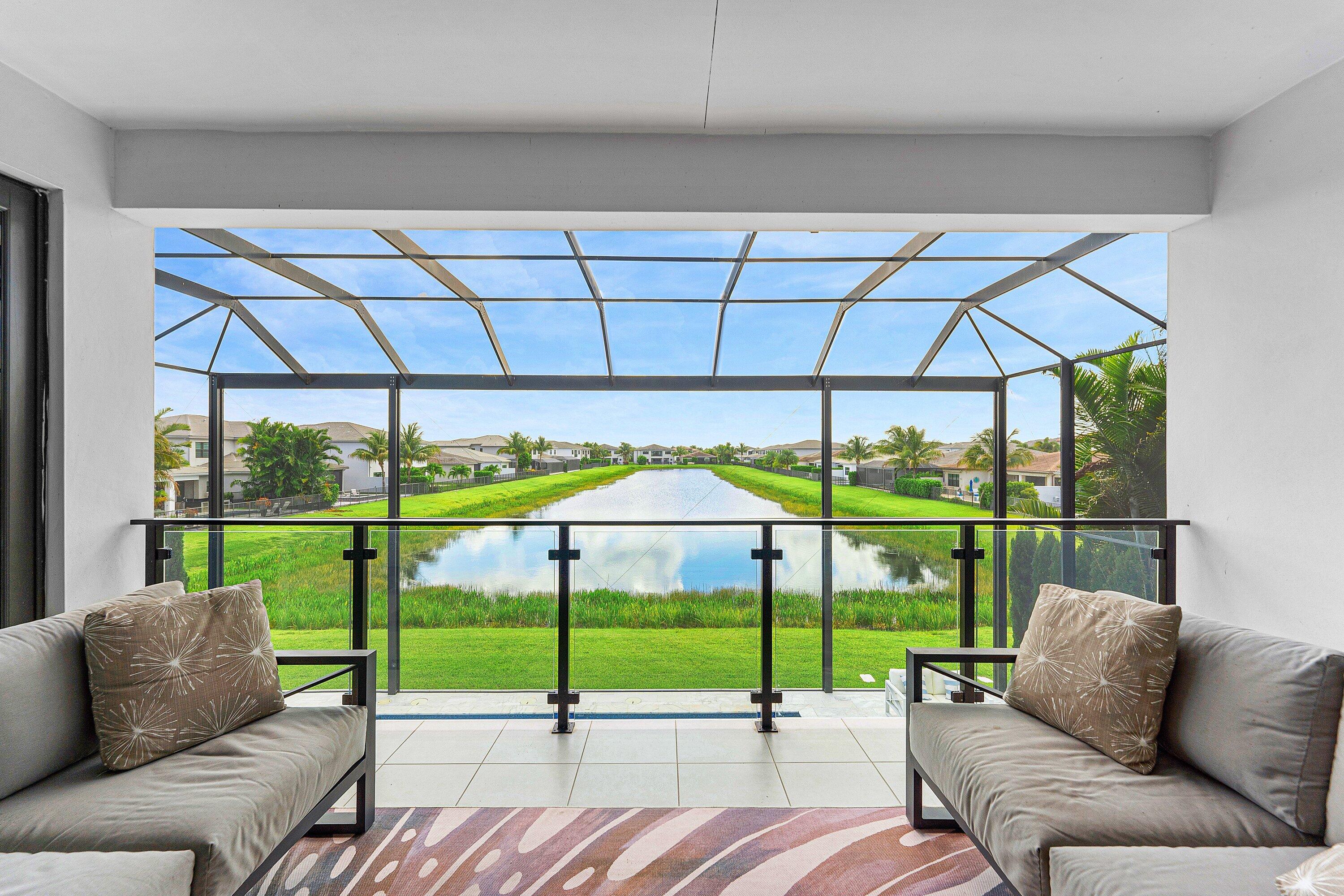 17051 Five Waters, Boca Raton FL 33496
