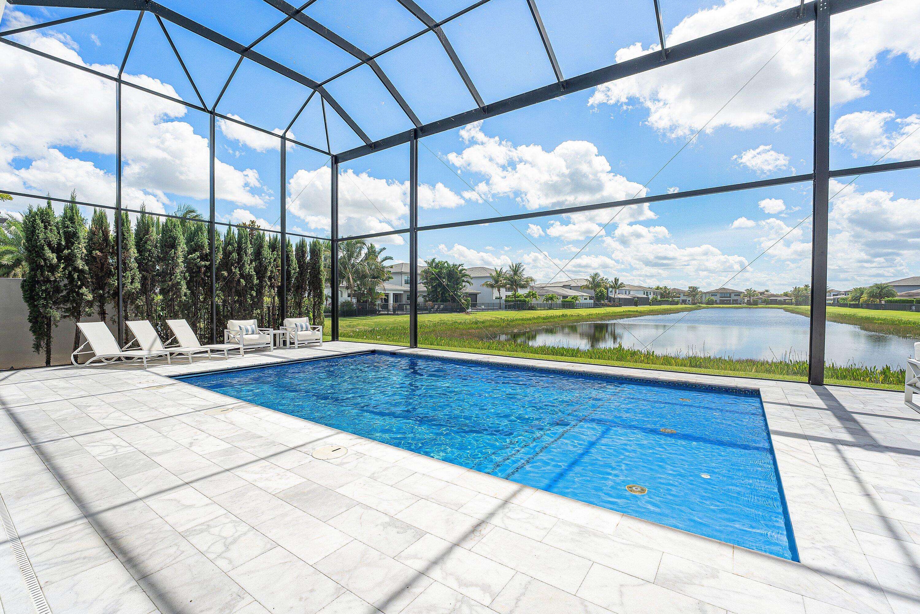 17051 Five Waters, Boca Raton FL 33496