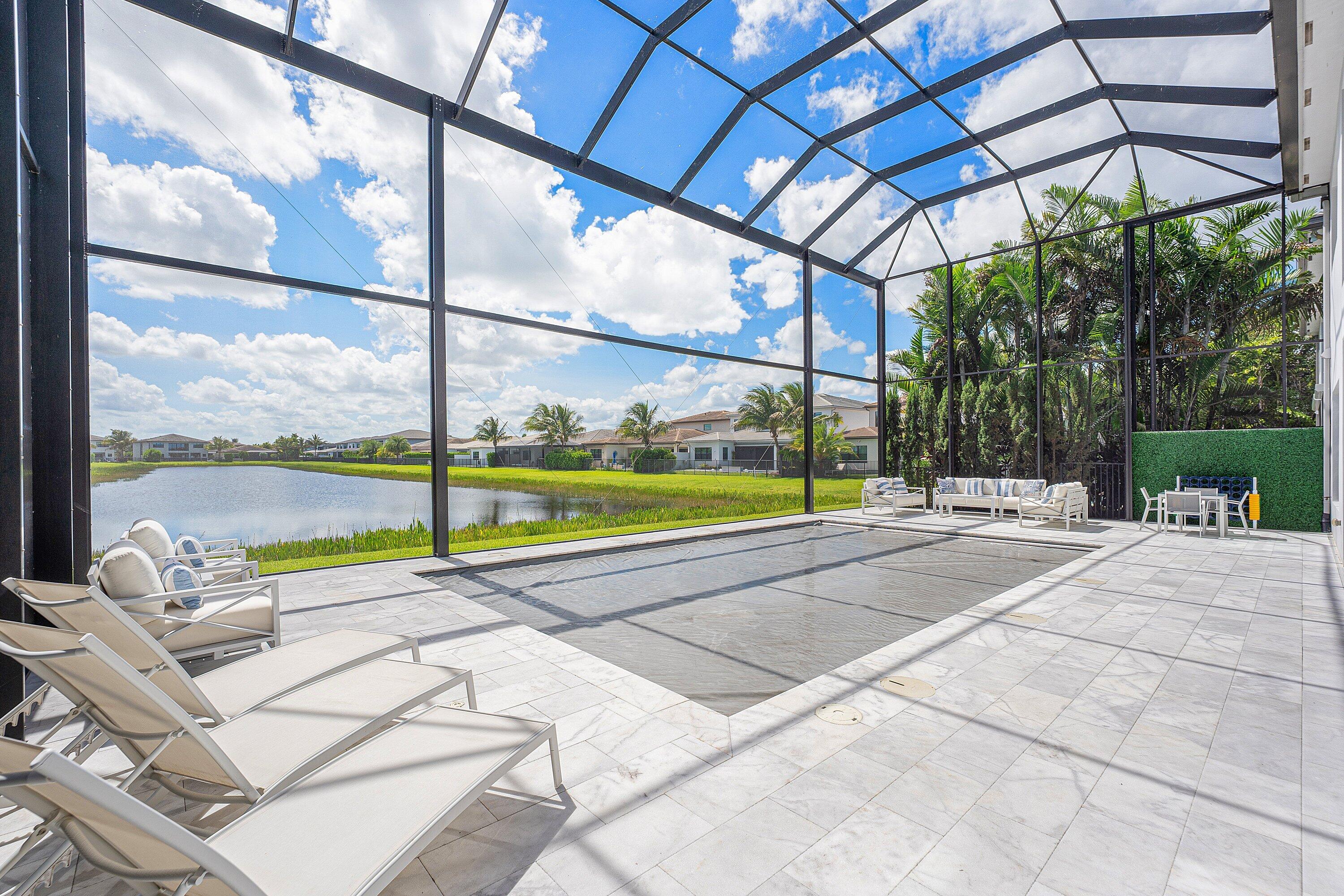 17051 Five Waters, Boca Raton FL 33496