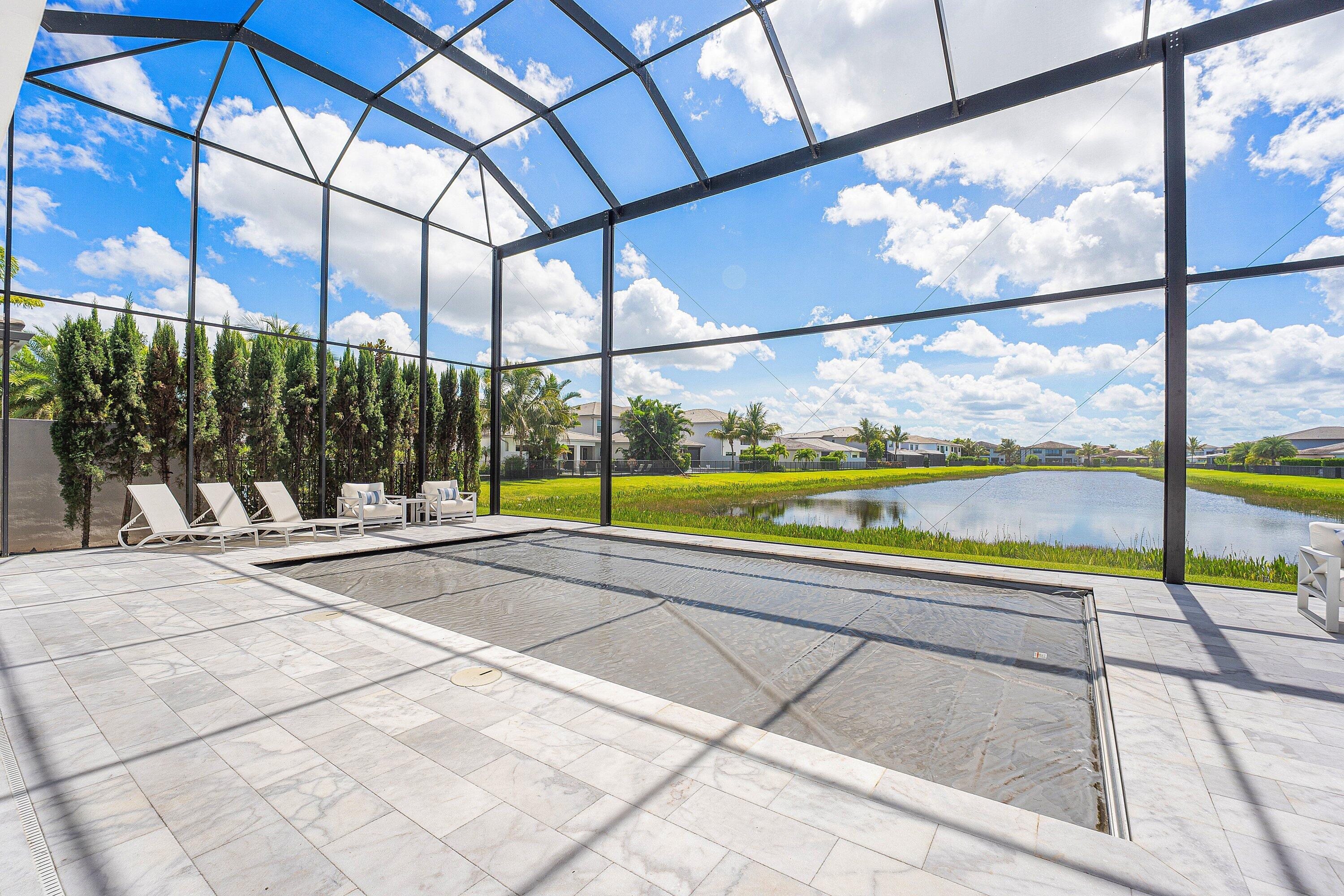 17051 Five Waters, Boca Raton FL 33496