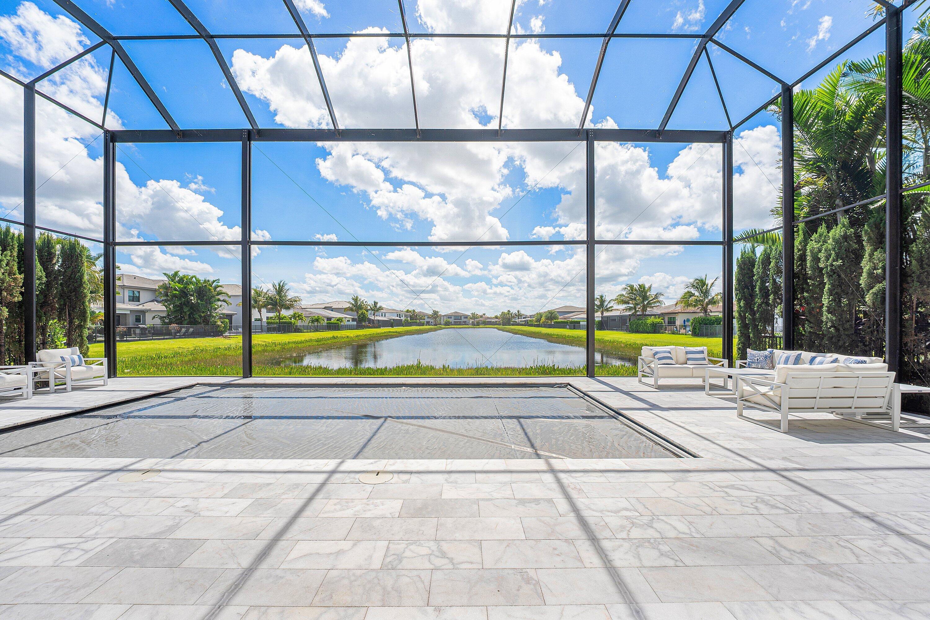 17051 Five Waters, Boca Raton FL 33496