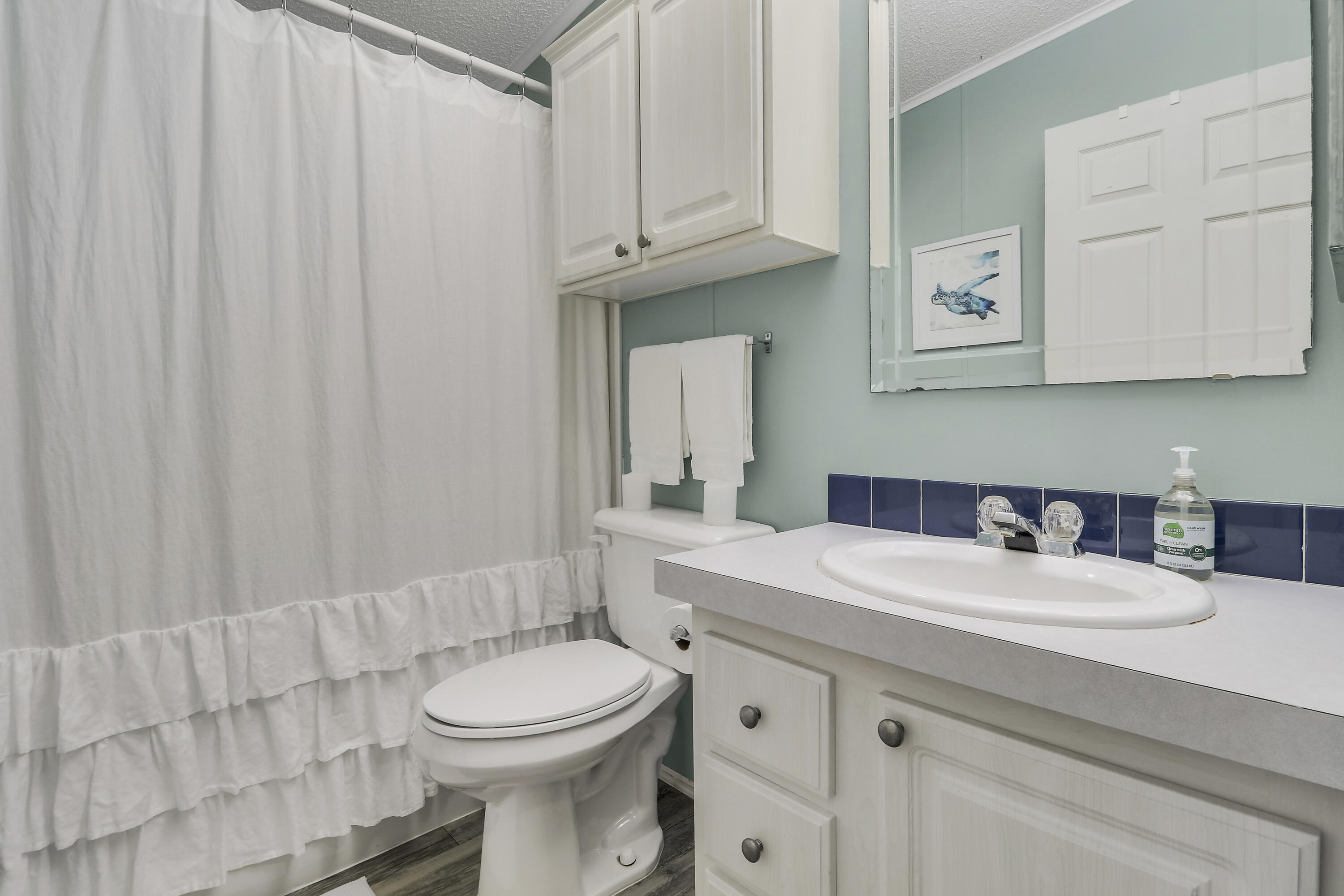 8352 N 154th Ct, Palm Beach Gardens FL 33418