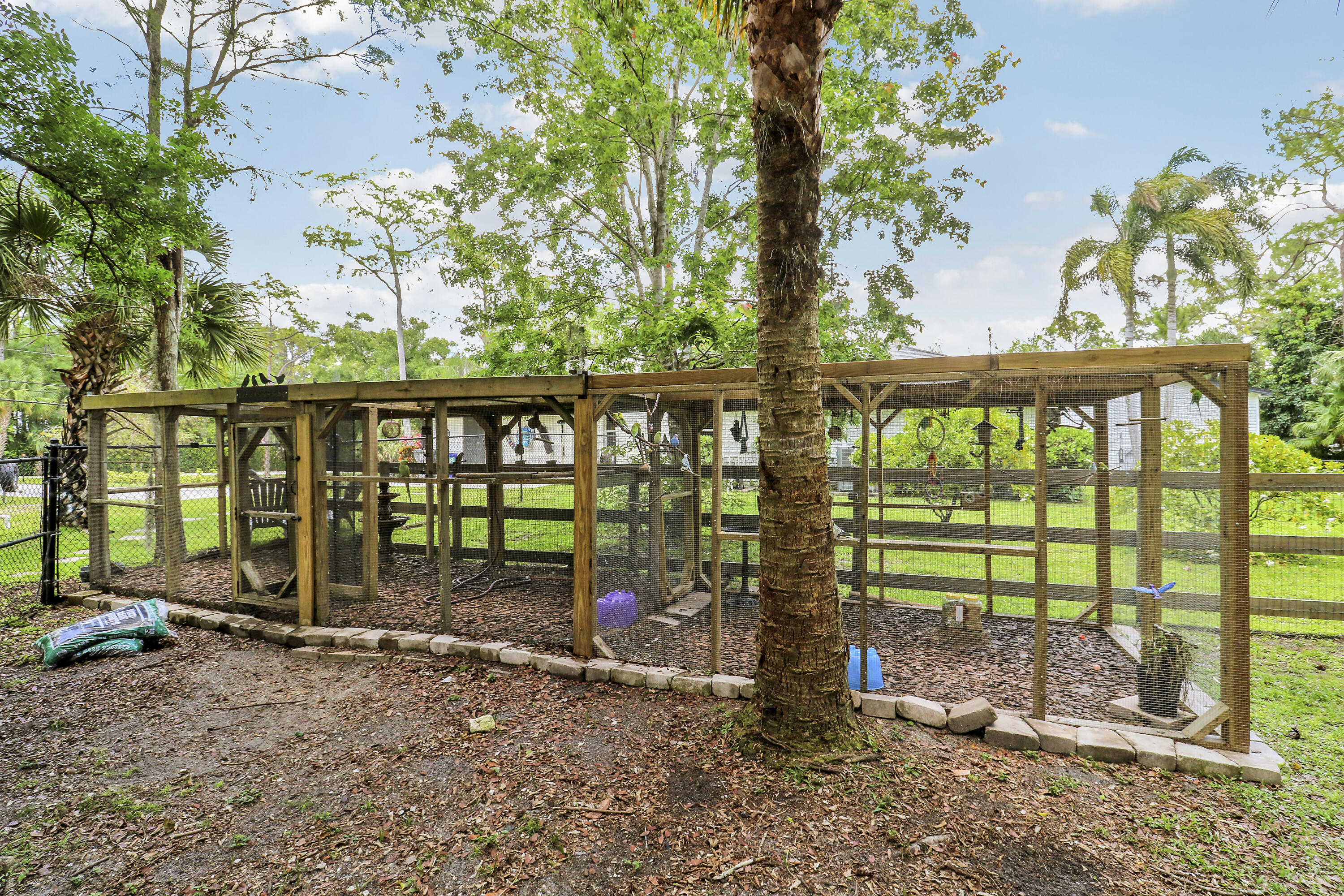8352 N 154th Ct, Palm Beach Gardens FL 33418