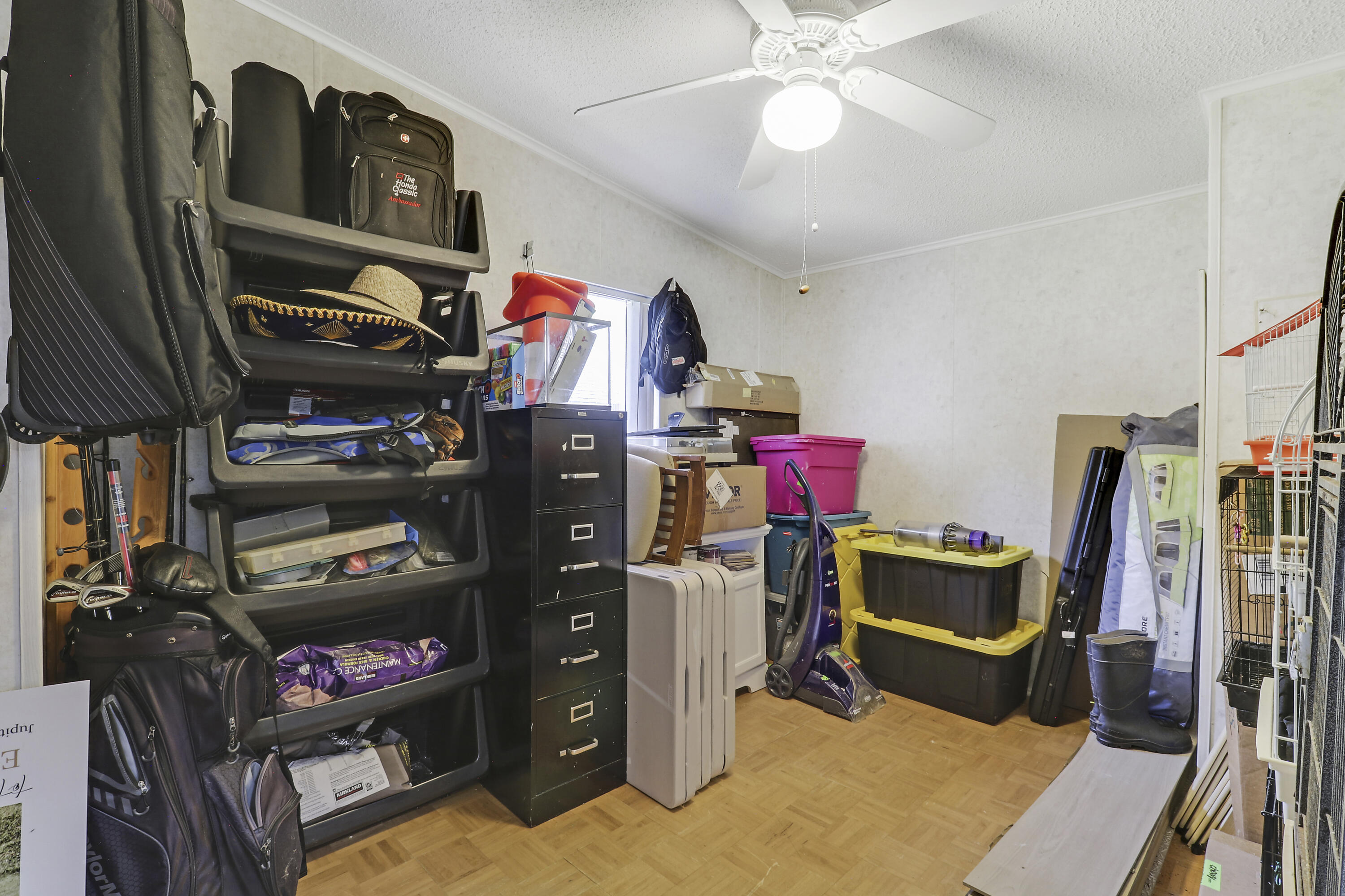 8352 N 154th Ct, Palm Beach Gardens FL 33418