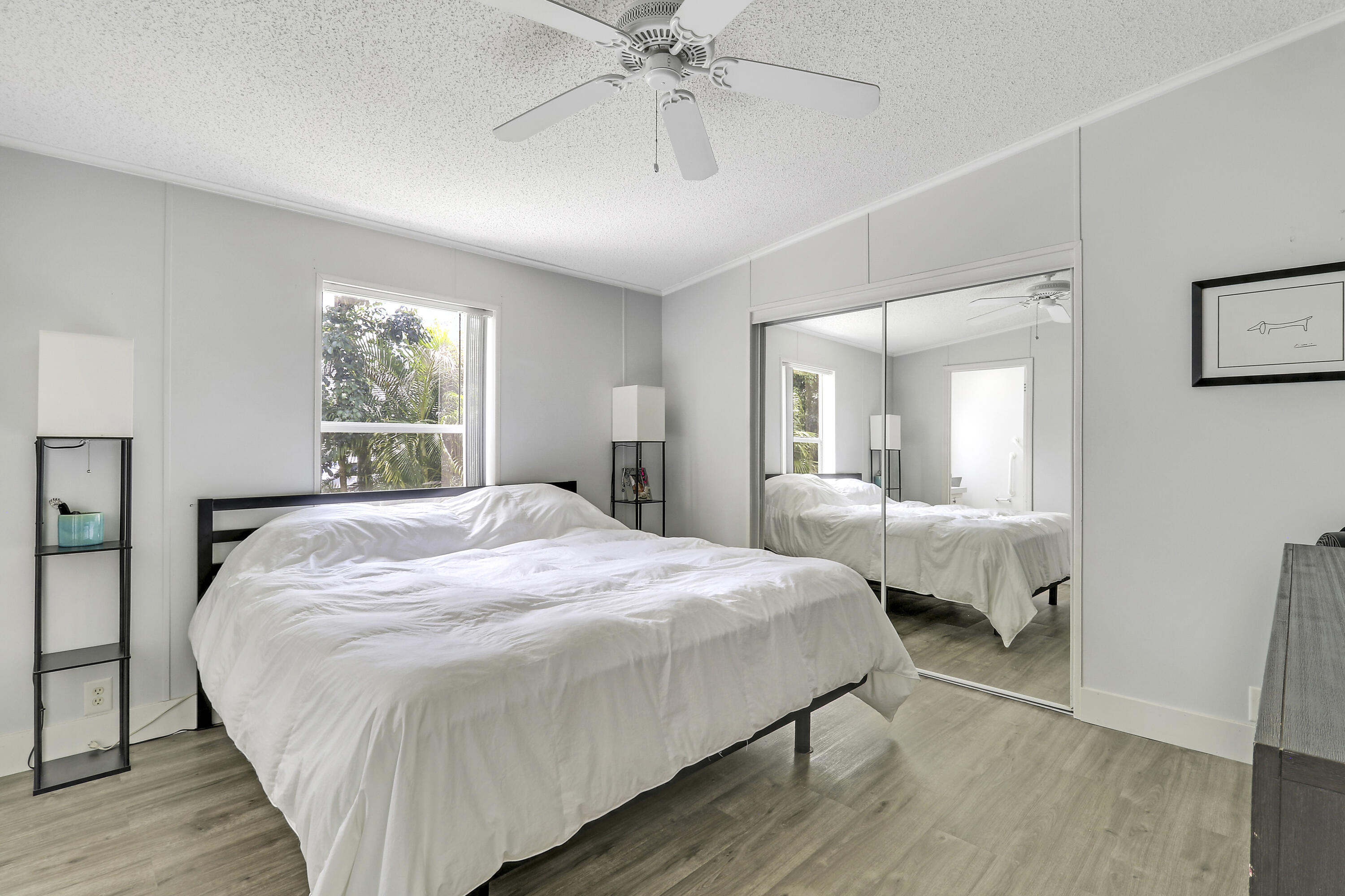 8352 N 154th Ct, Palm Beach Gardens FL 33418