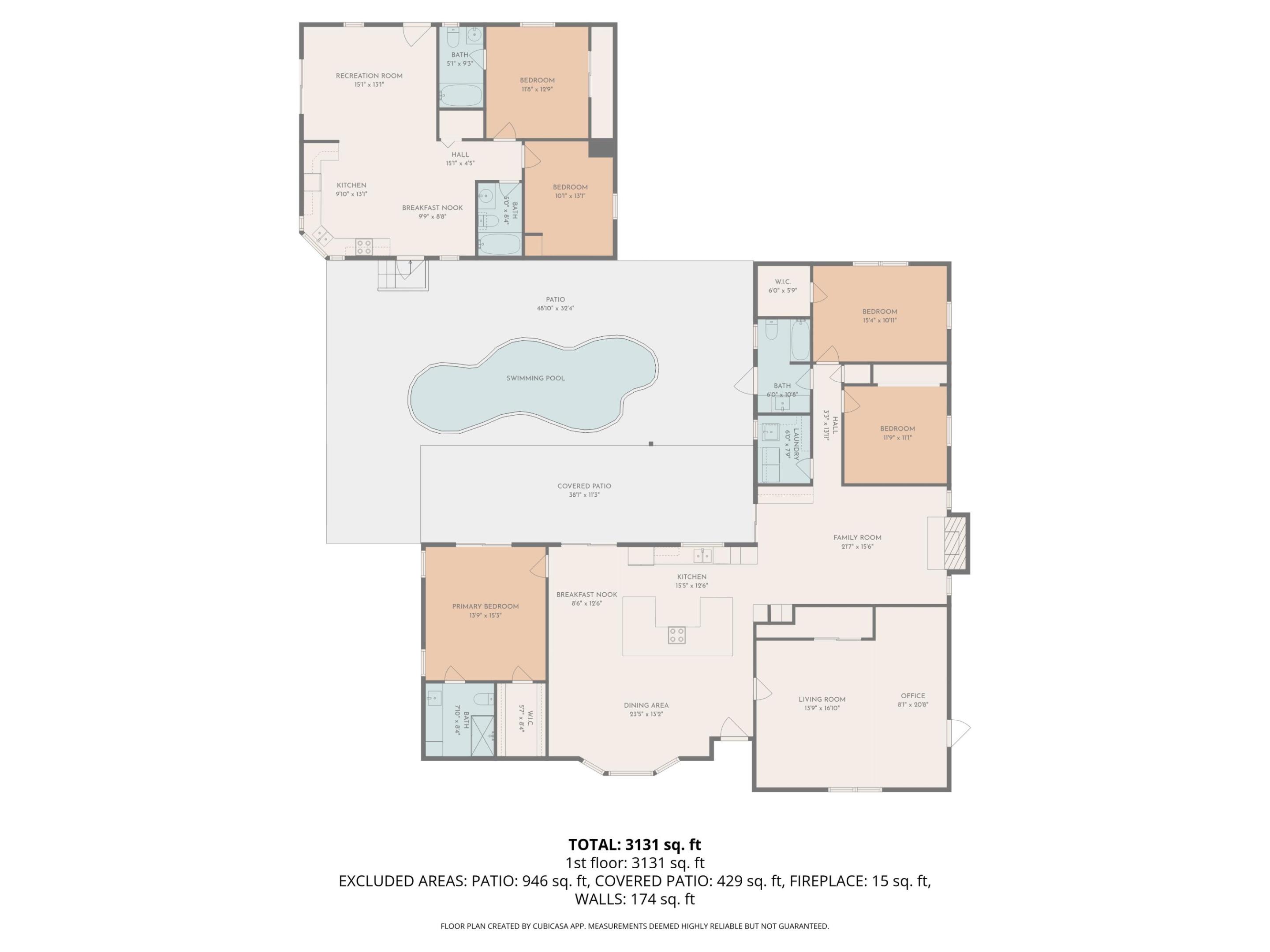 8352 N 154th Ct, Palm Beach Gardens FL 33418