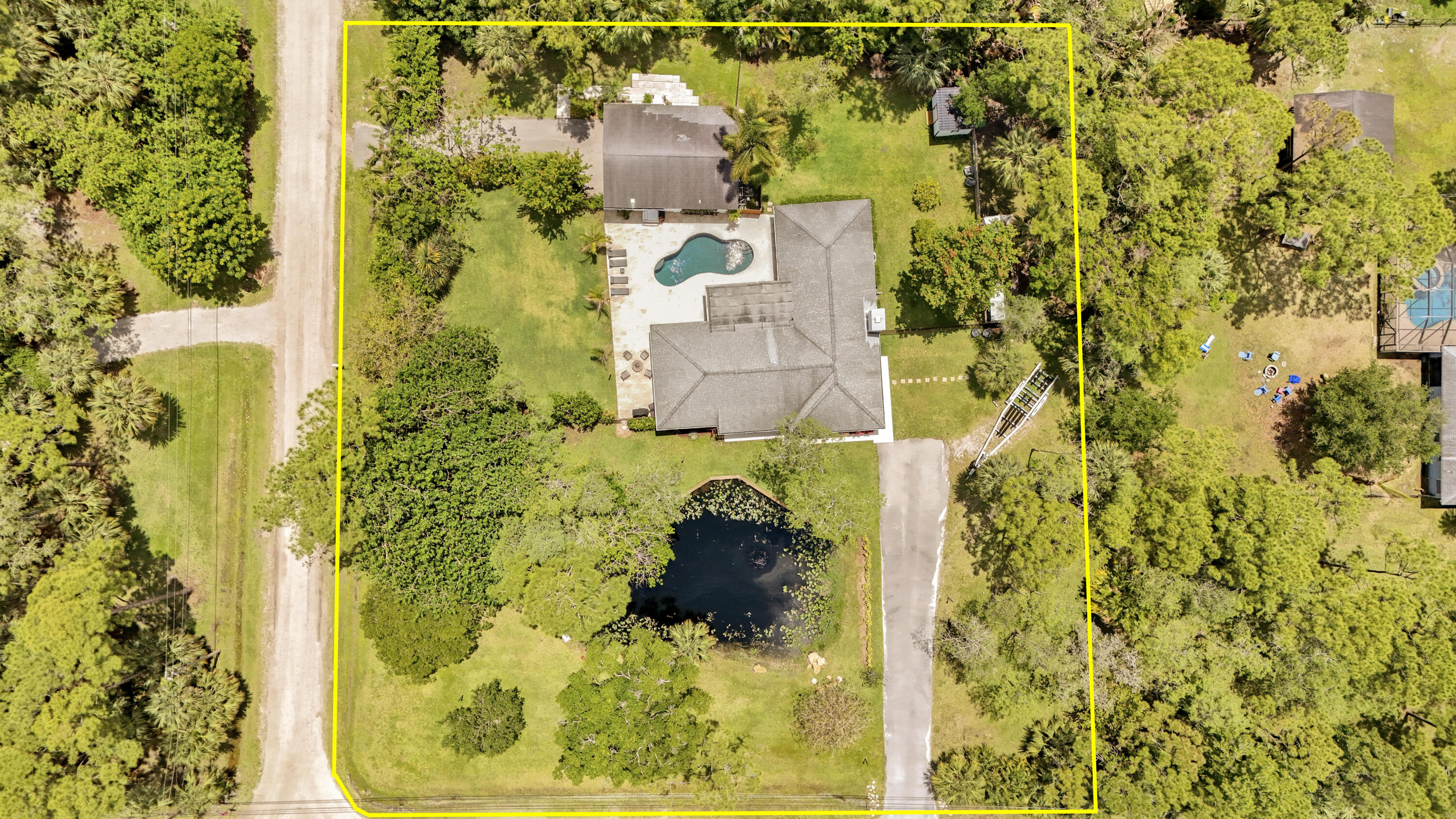 8352 N 154th Ct, Palm Beach Gardens FL 33418