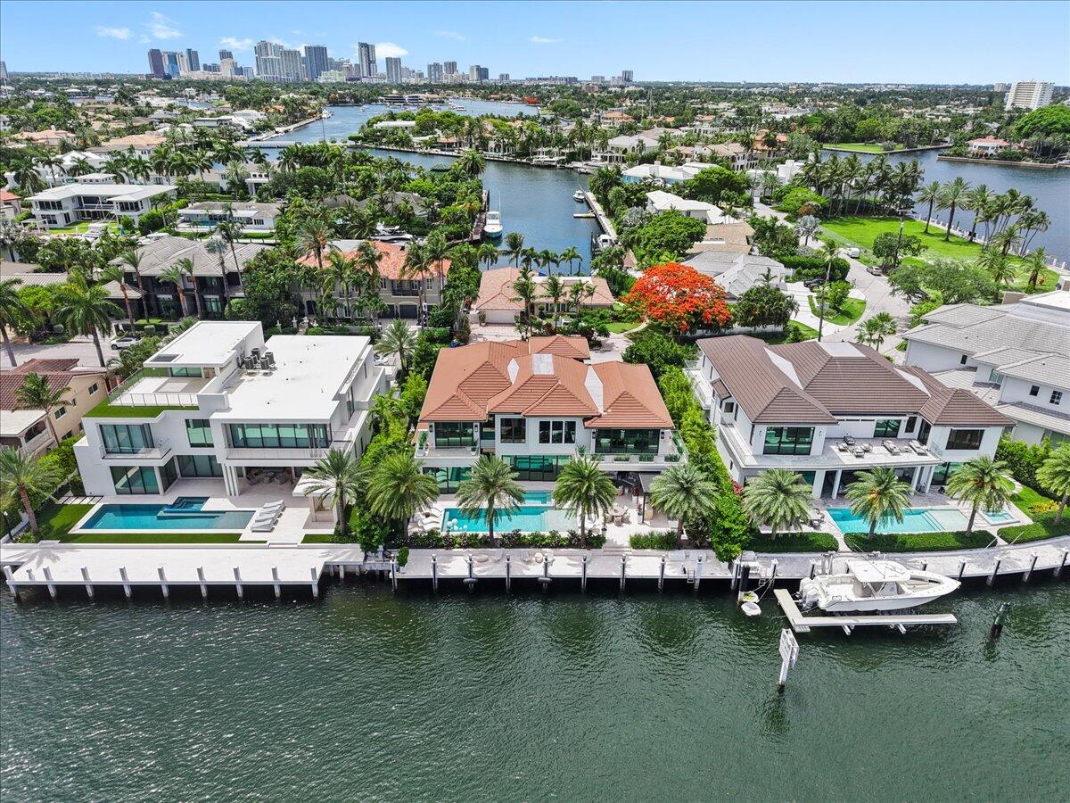 70 Isla Bahia, Fort Lauderdale FL 33316