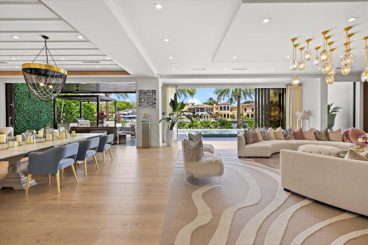 70 Isla Bahia, Fort Lauderdale FL 33316