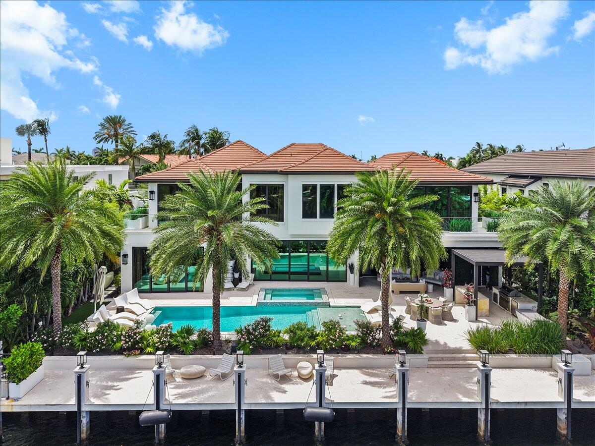 70 Isla Bahia, Fort Lauderdale FL 33316