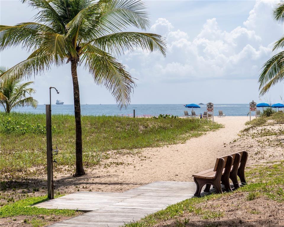 70 Isla Bahia, Fort Lauderdale FL 33316