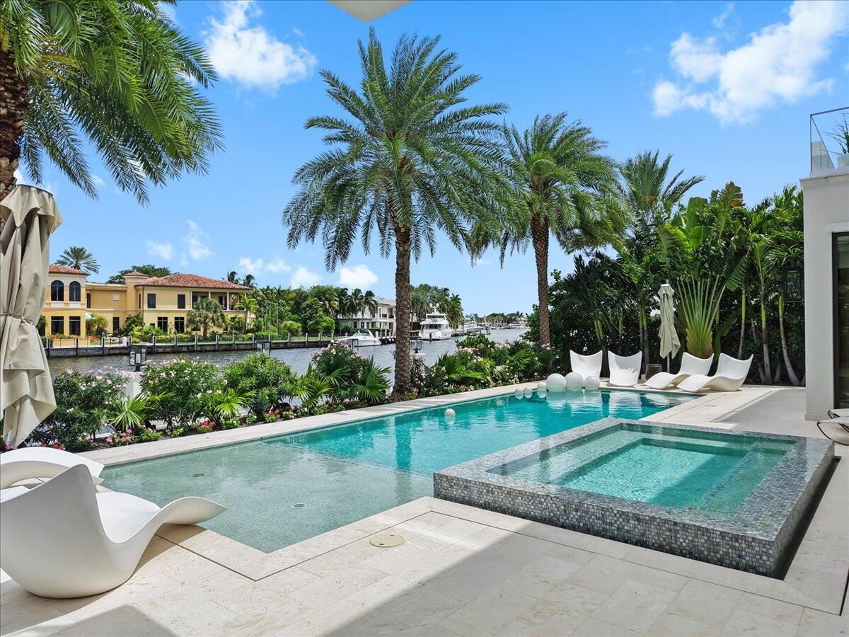 70 Isla Bahia, Fort Lauderdale FL 33316