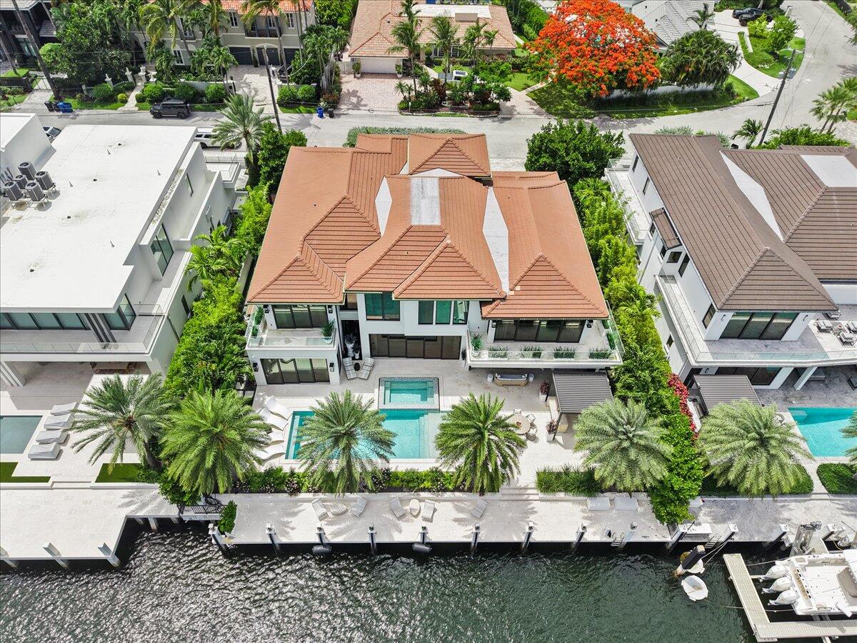 70 Isla Bahia, Fort Lauderdale FL 33316