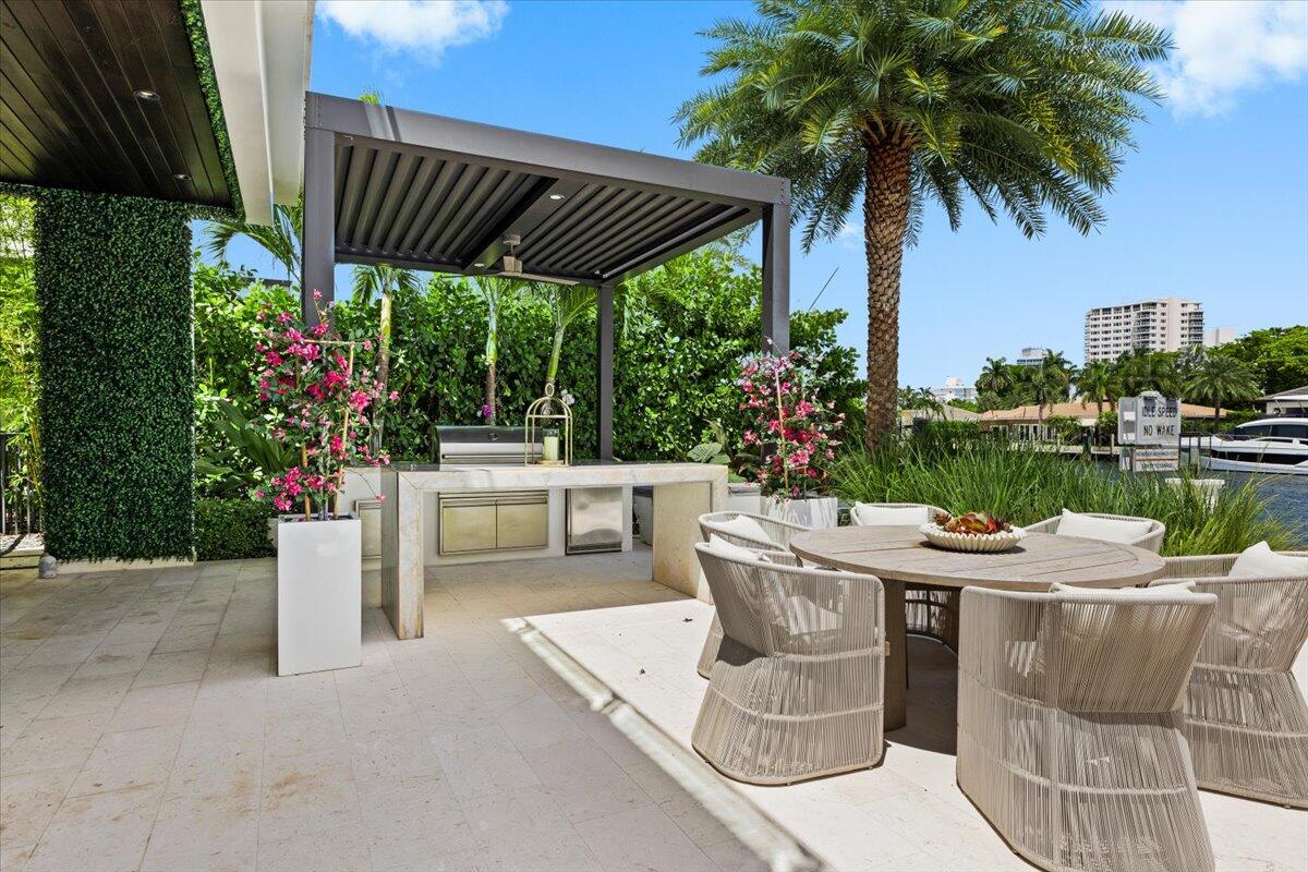 70 Isla Bahia, Fort Lauderdale FL 33316