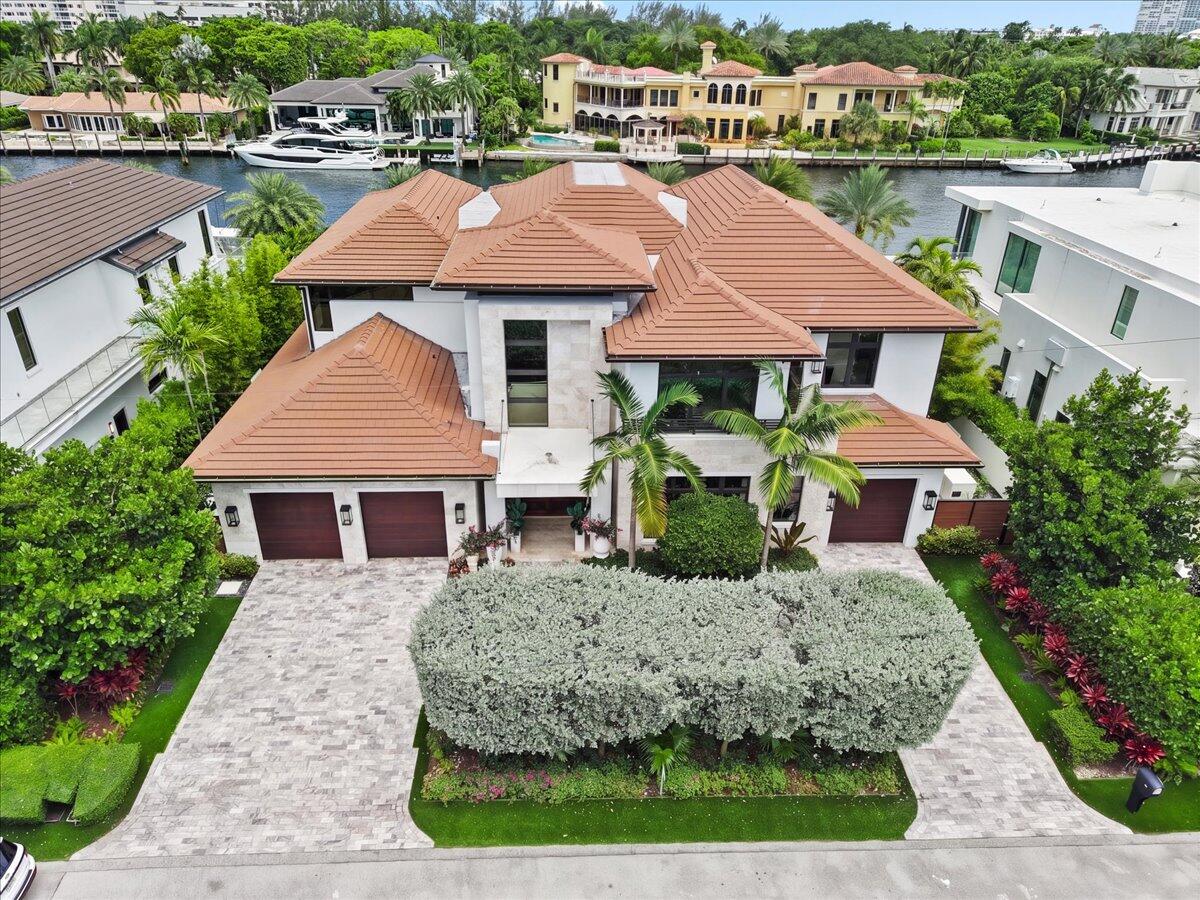 70 Isla Bahia, Fort Lauderdale FL 33316