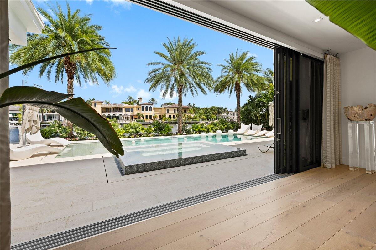 70 Isla Bahia, Fort Lauderdale FL 33316