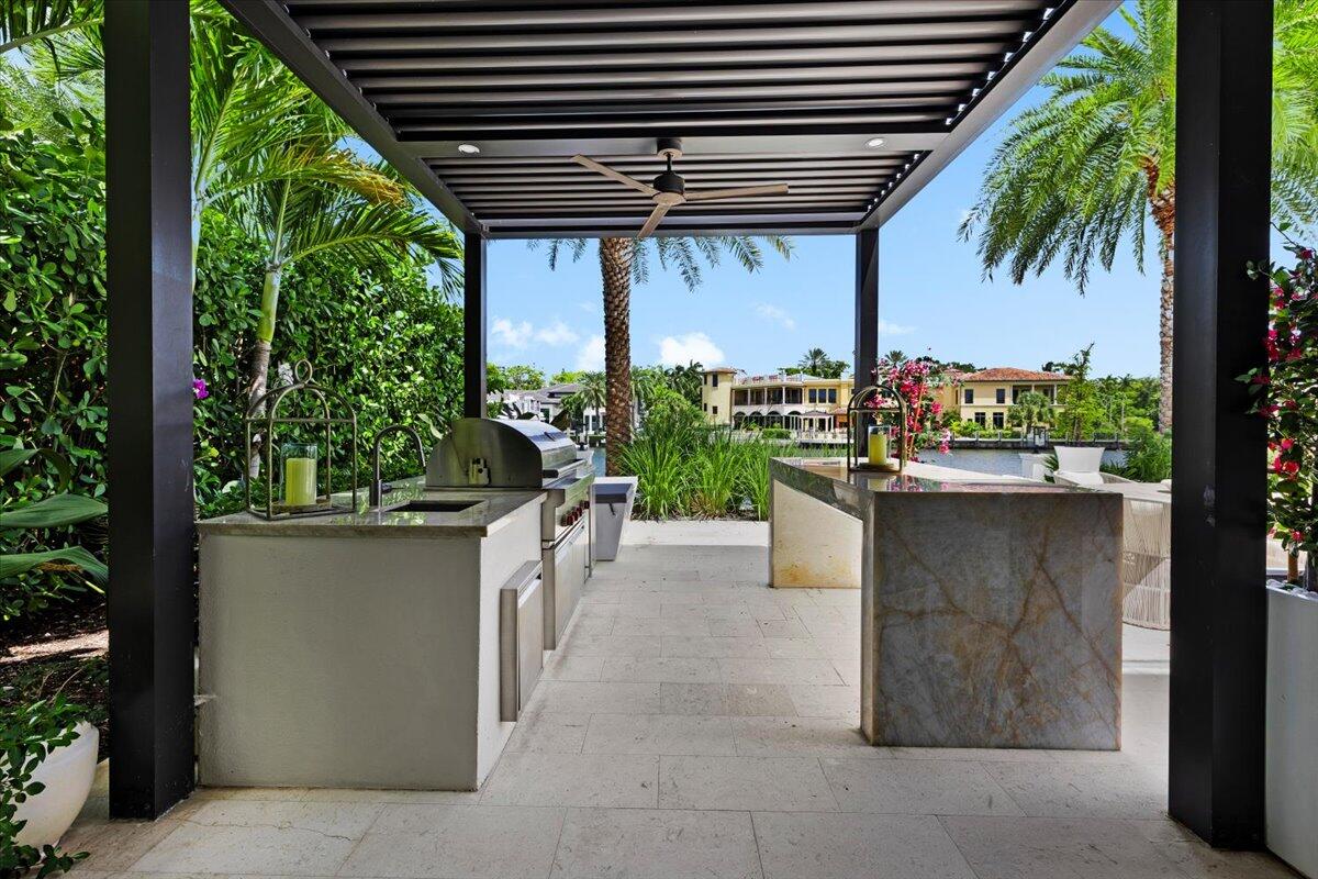 70 Isla Bahia, Fort Lauderdale FL 33316