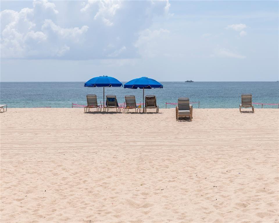 70 Isla Bahia, Fort Lauderdale FL 33316