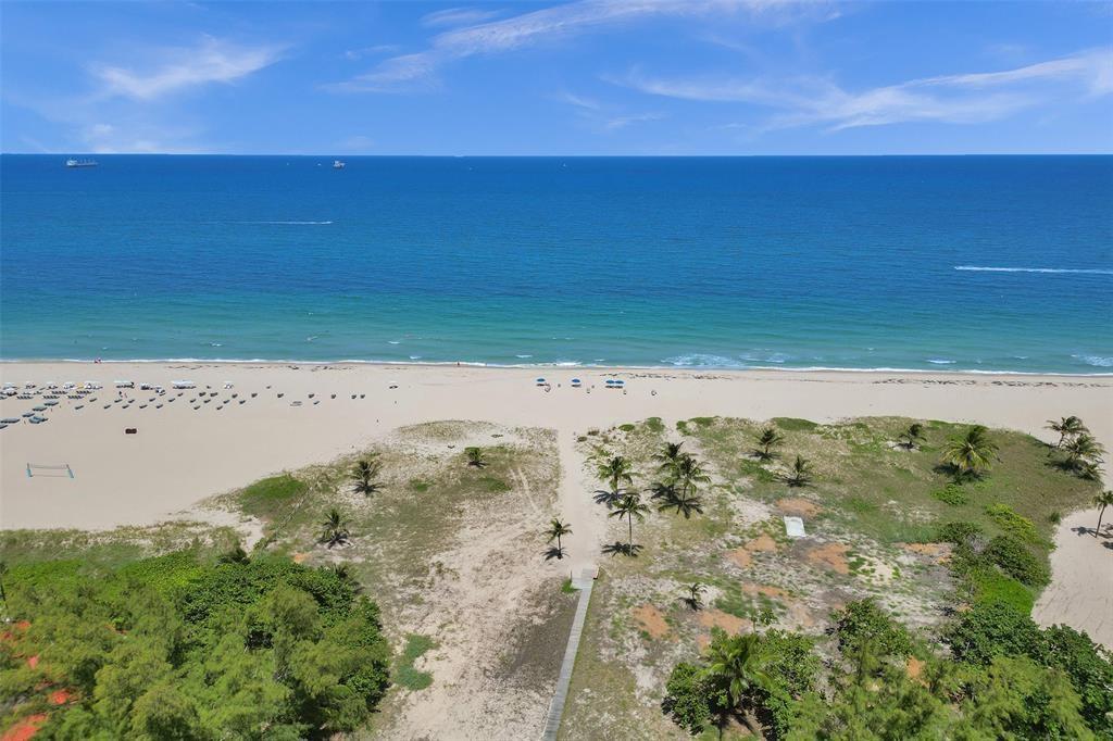 70 Isla Bahia, Fort Lauderdale FL 33316