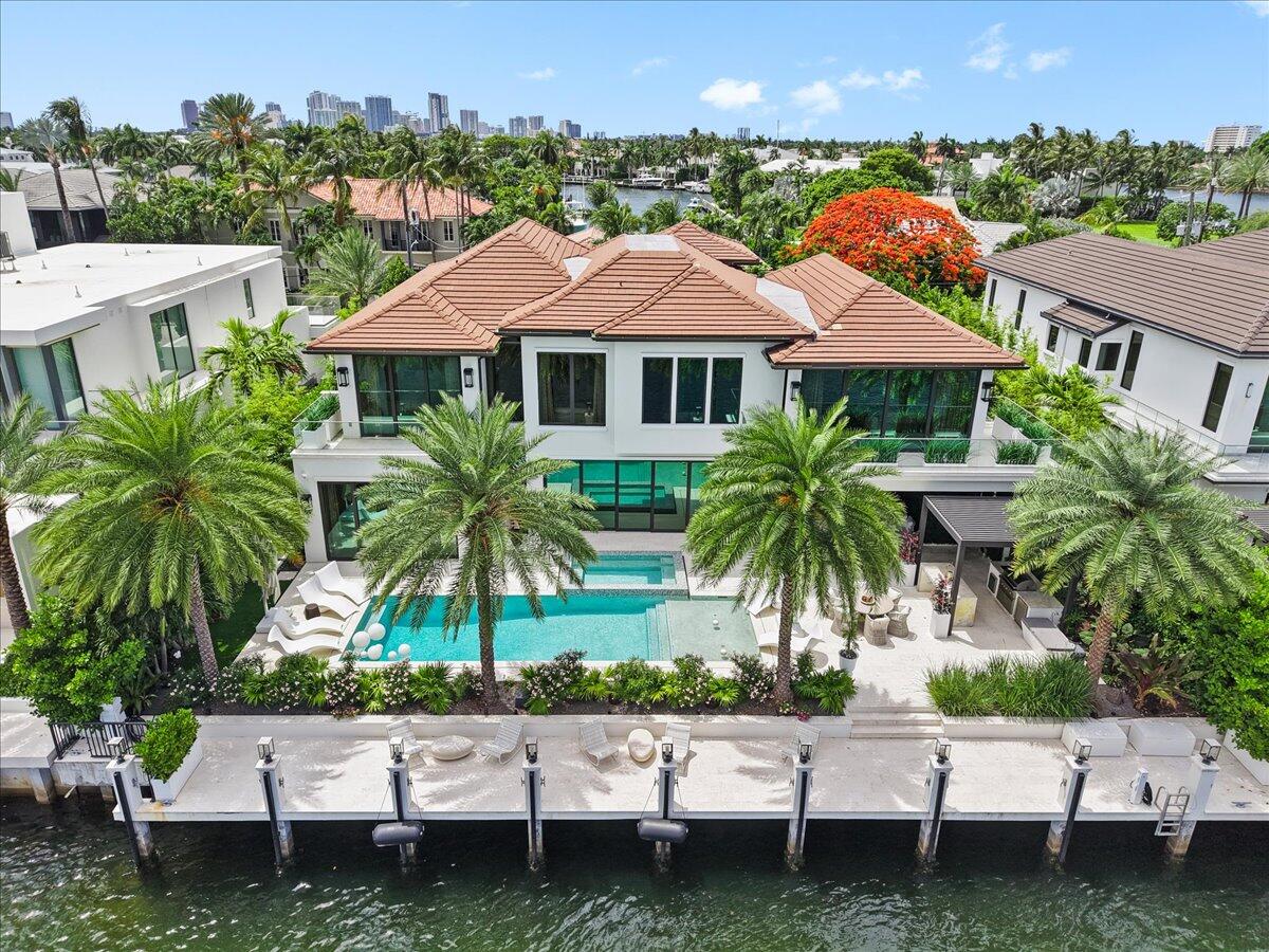 70 Isla Bahia, Fort Lauderdale FL 33316