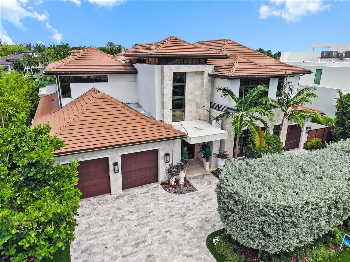 70 Isla Bahia, Fort Lauderdale FL 33316