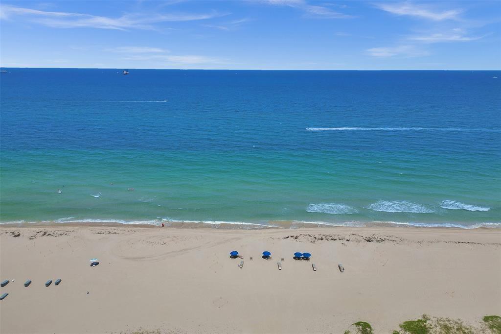 70 Isla Bahia, Fort Lauderdale FL 33316