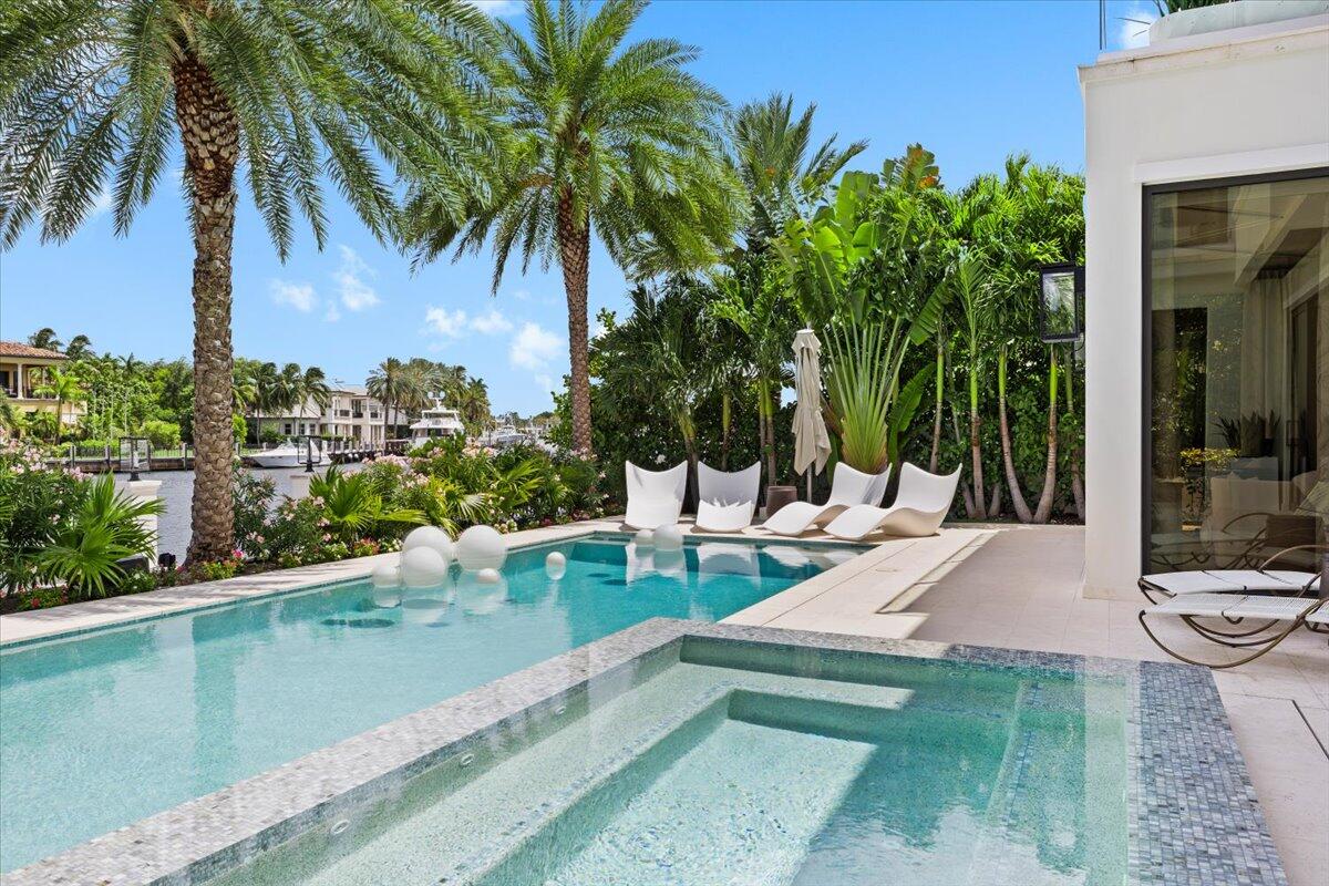 70 Isla Bahia, Fort Lauderdale FL 33316