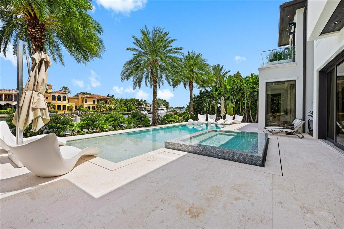 70 Isla Bahia, Fort Lauderdale FL 33316