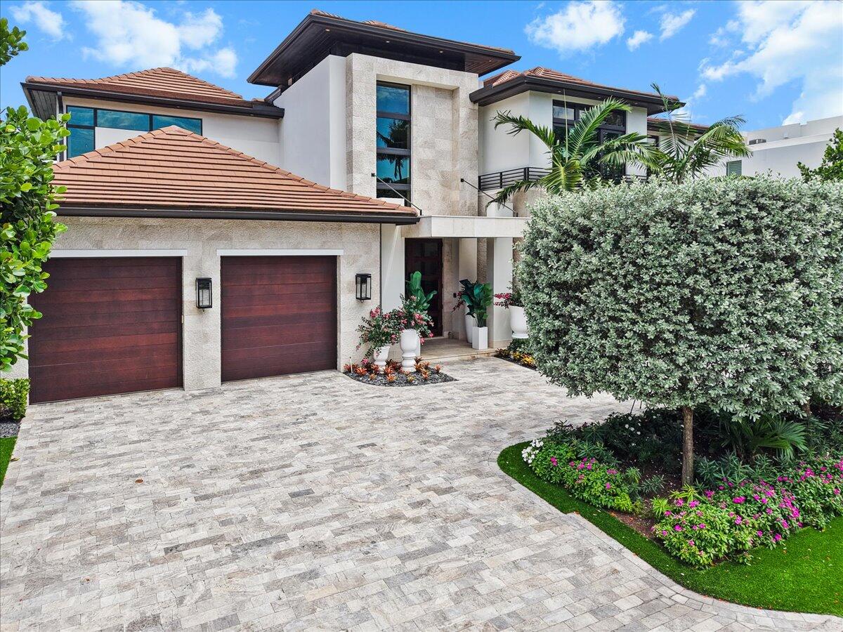 70 Isla Bahia, Fort Lauderdale FL 33316