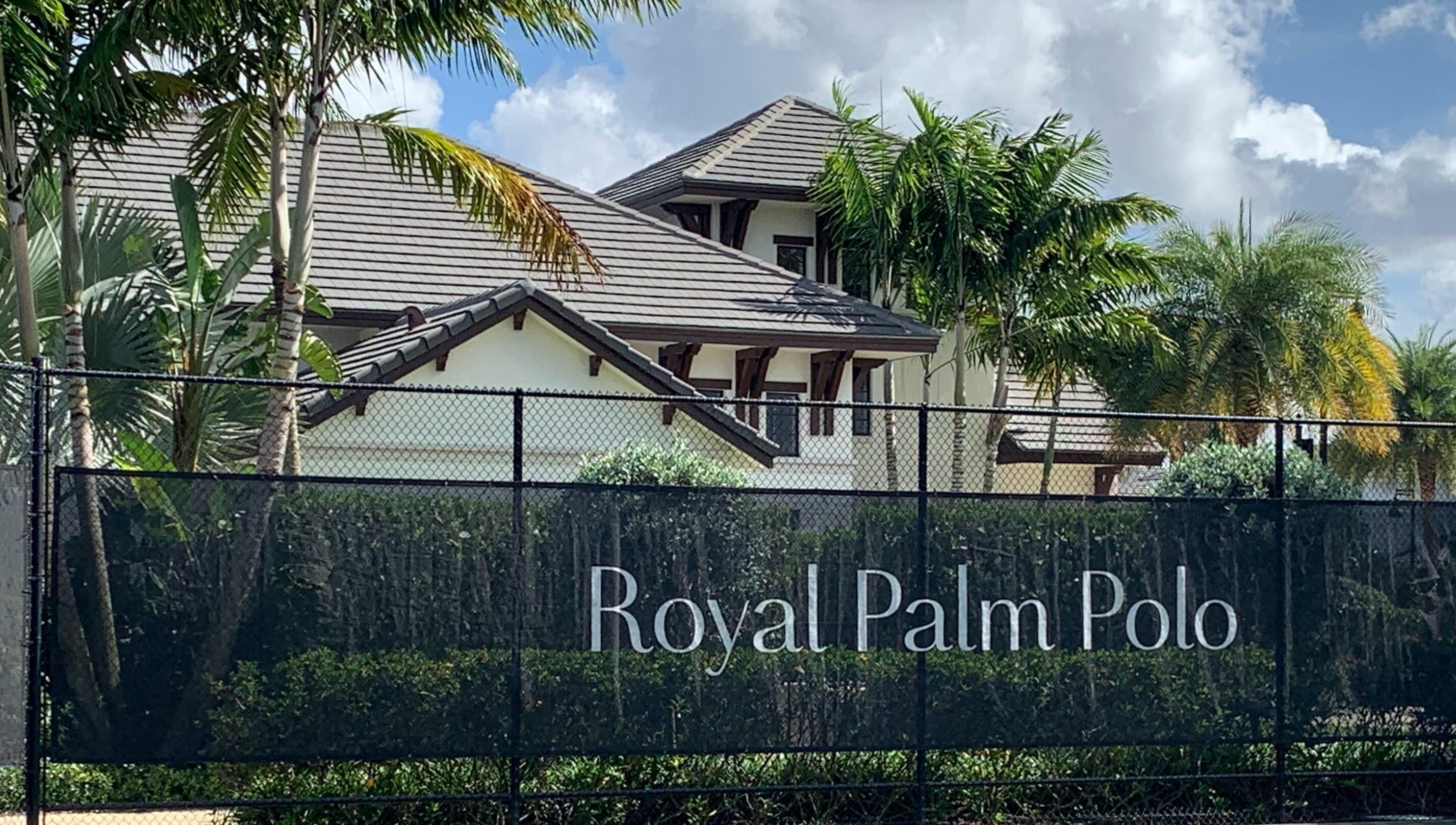6930 NW 27th, Boca Raton FL 33496