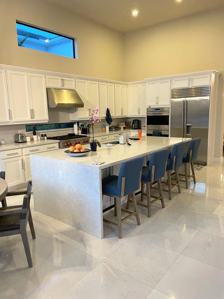 6930 NW 27th, Boca Raton FL 33496
