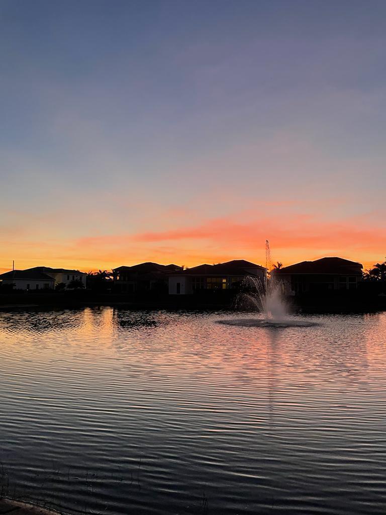 6930 NW 27th, Boca Raton FL 33496