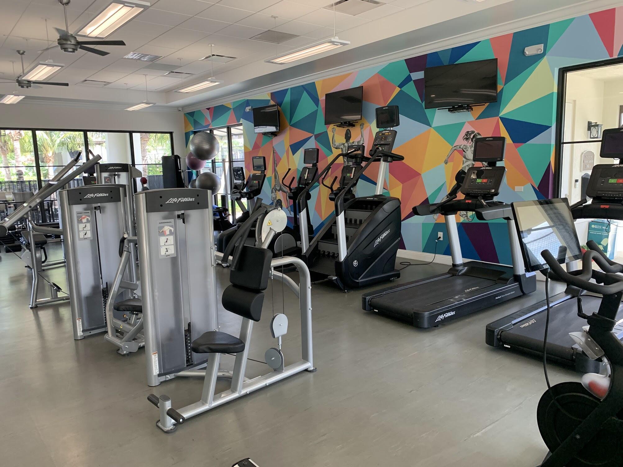 6930 NW 27th, Boca Raton FL 33496