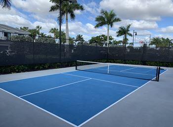 6930 NW 27th, Boca Raton FL 33496