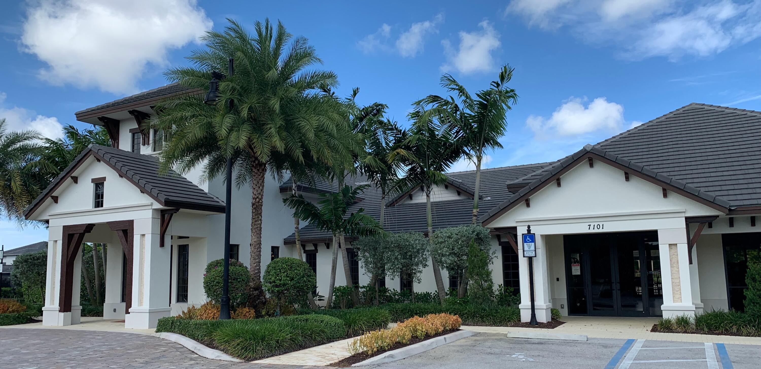 6930 NW 27th, Boca Raton FL 33496