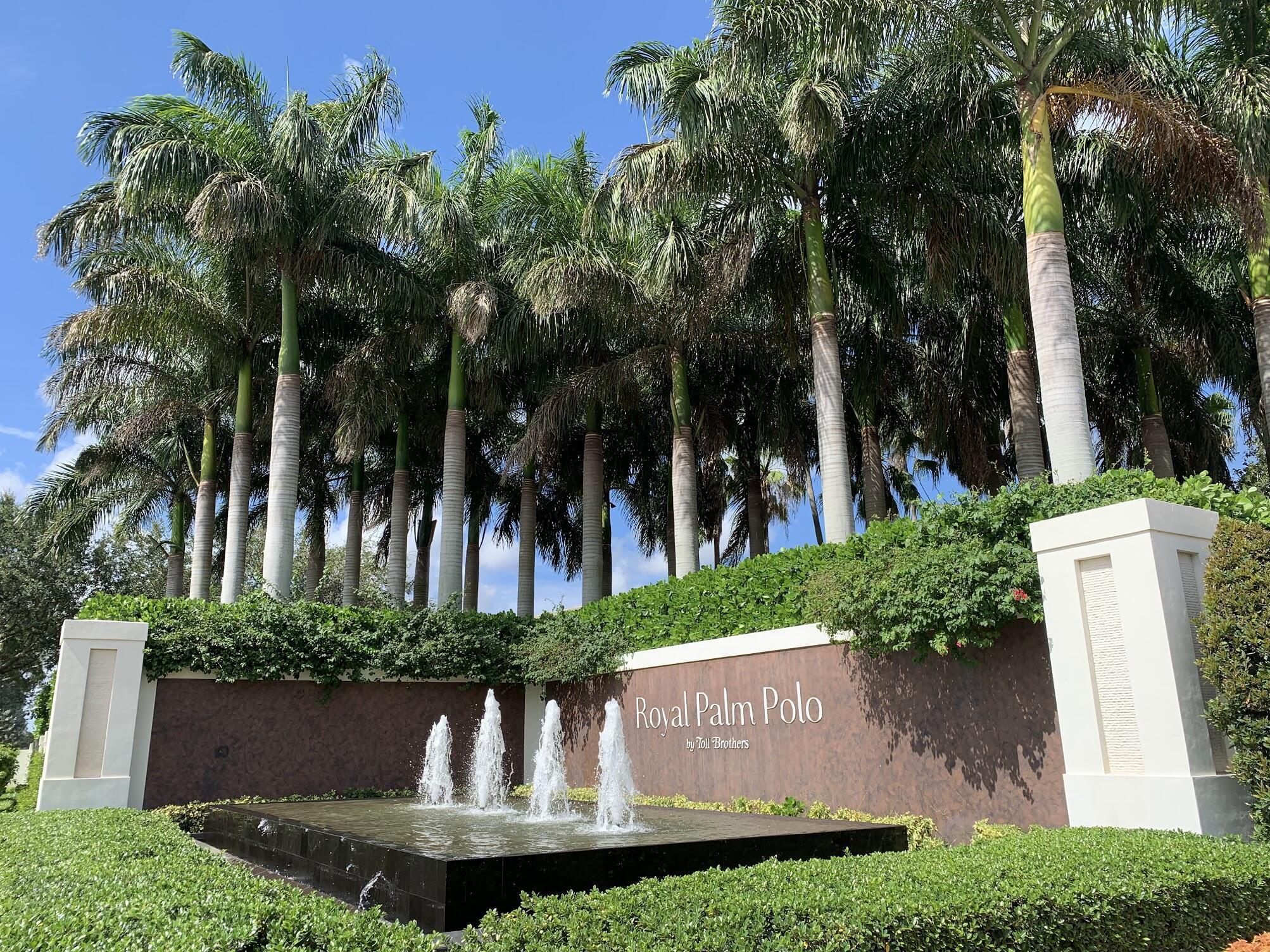6930 NW 27th, Boca Raton FL 33496