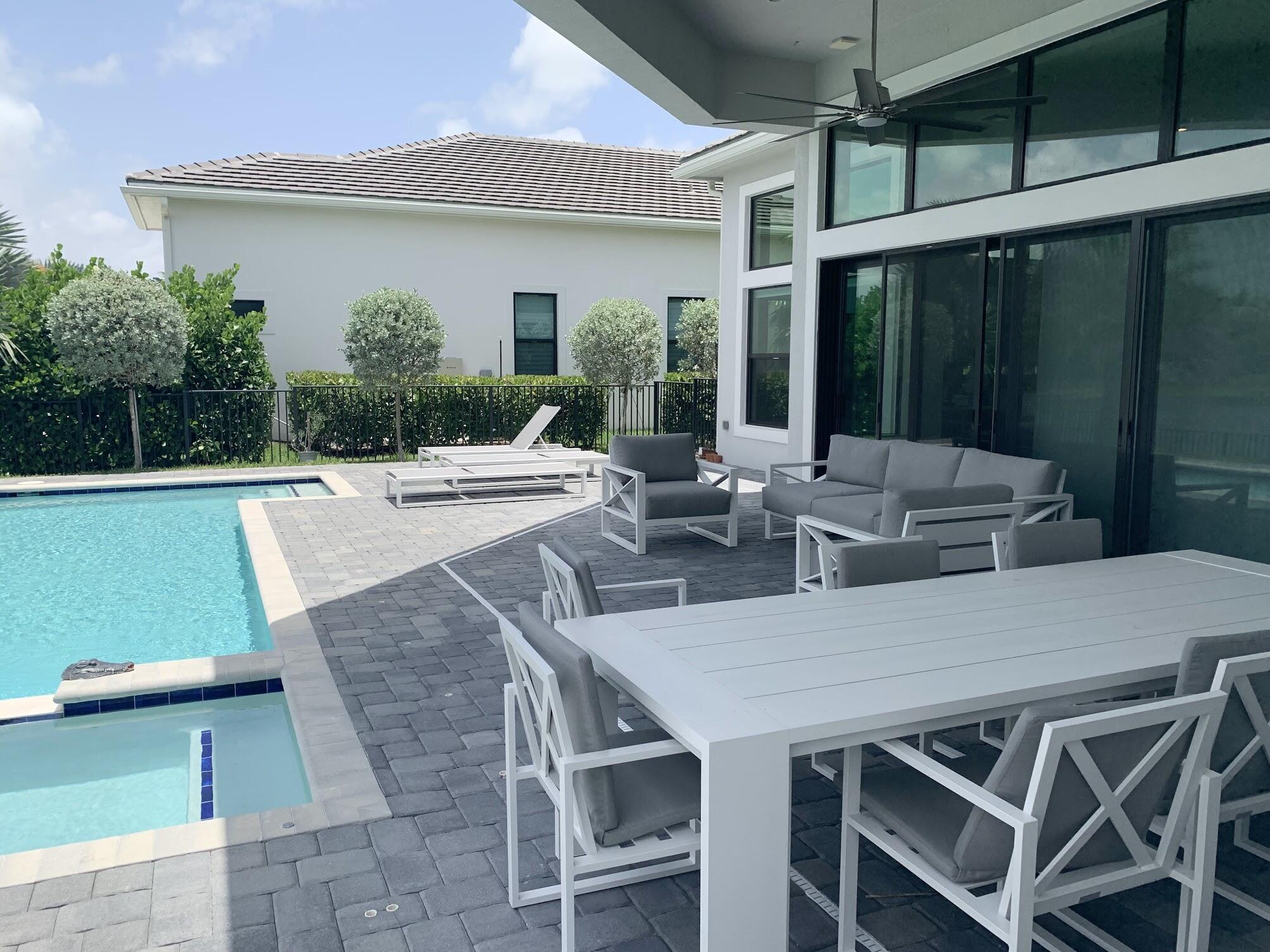 6930 NW 27th, Boca Raton FL 33496