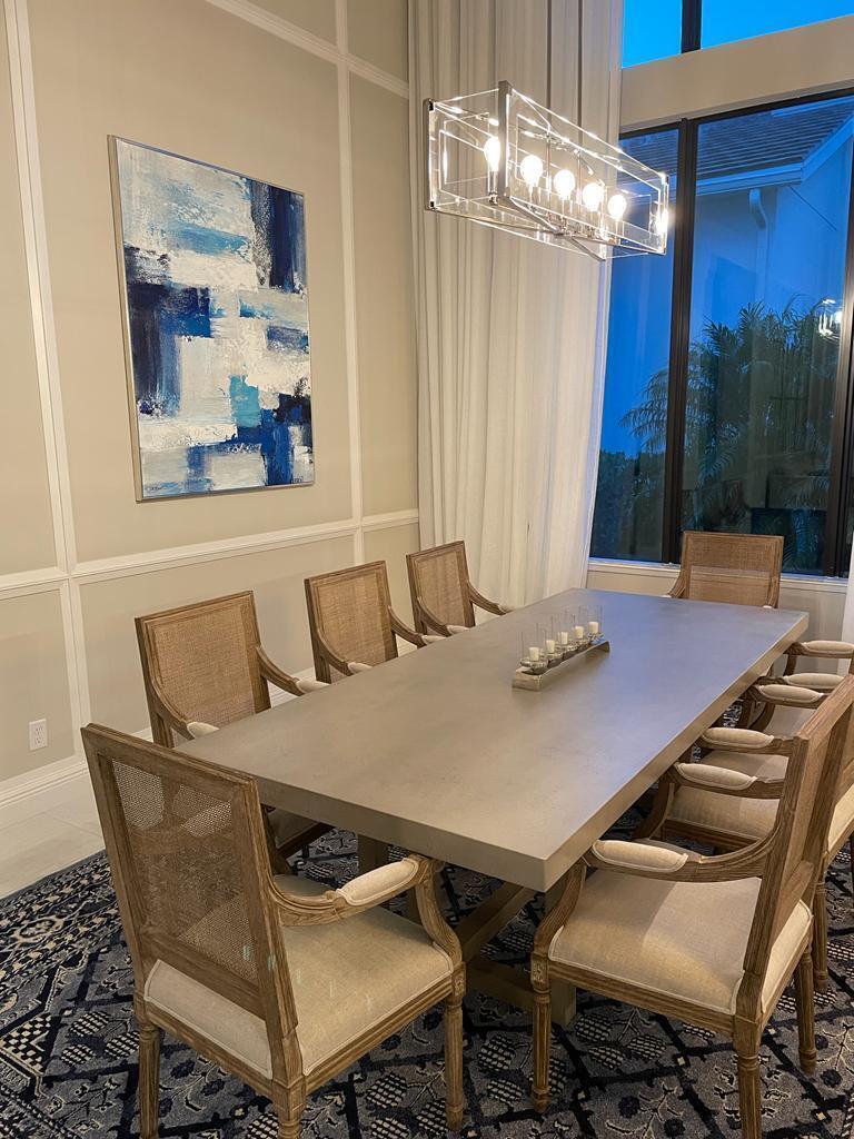 6930 NW 27th, Boca Raton FL 33496